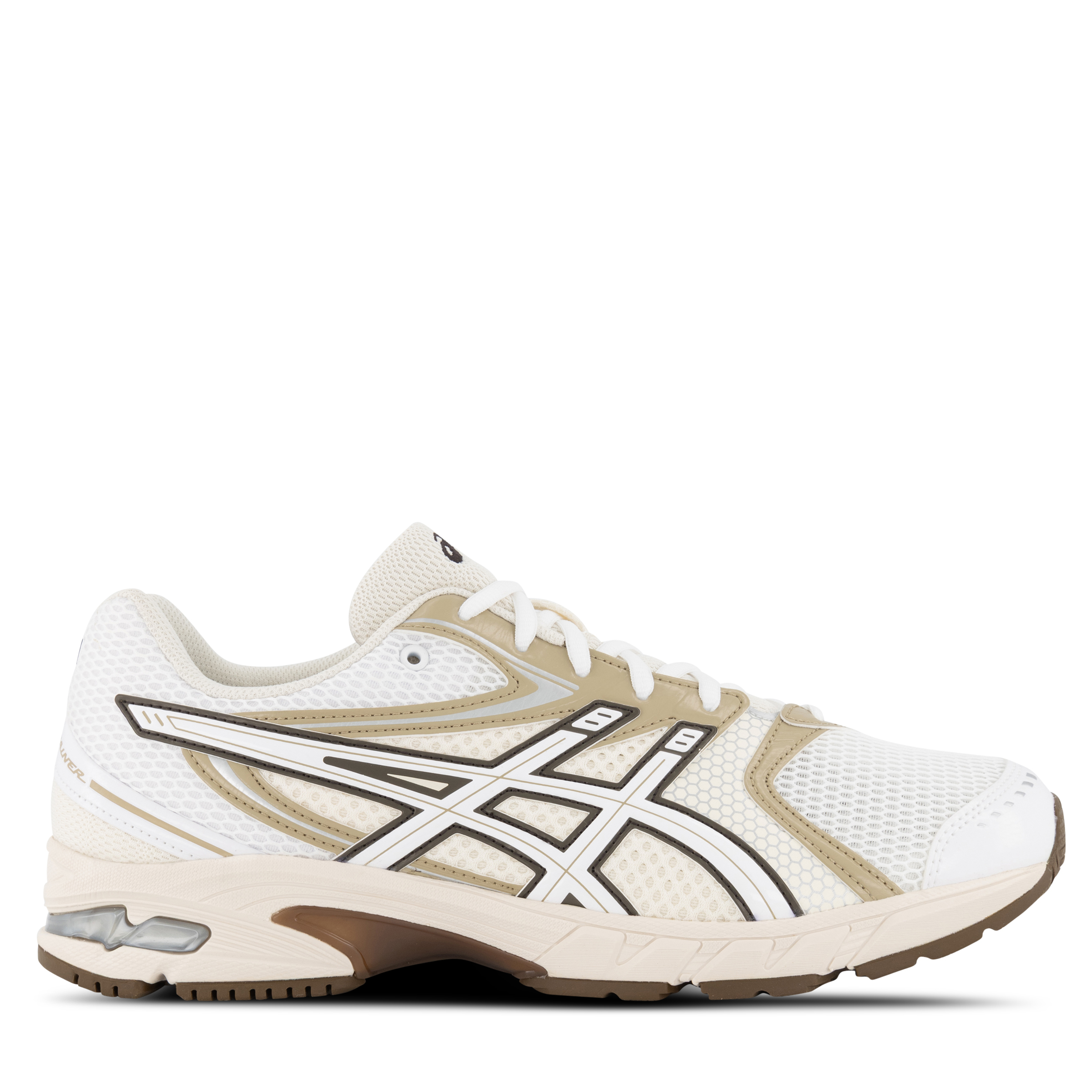 GEL-DS Trainer14