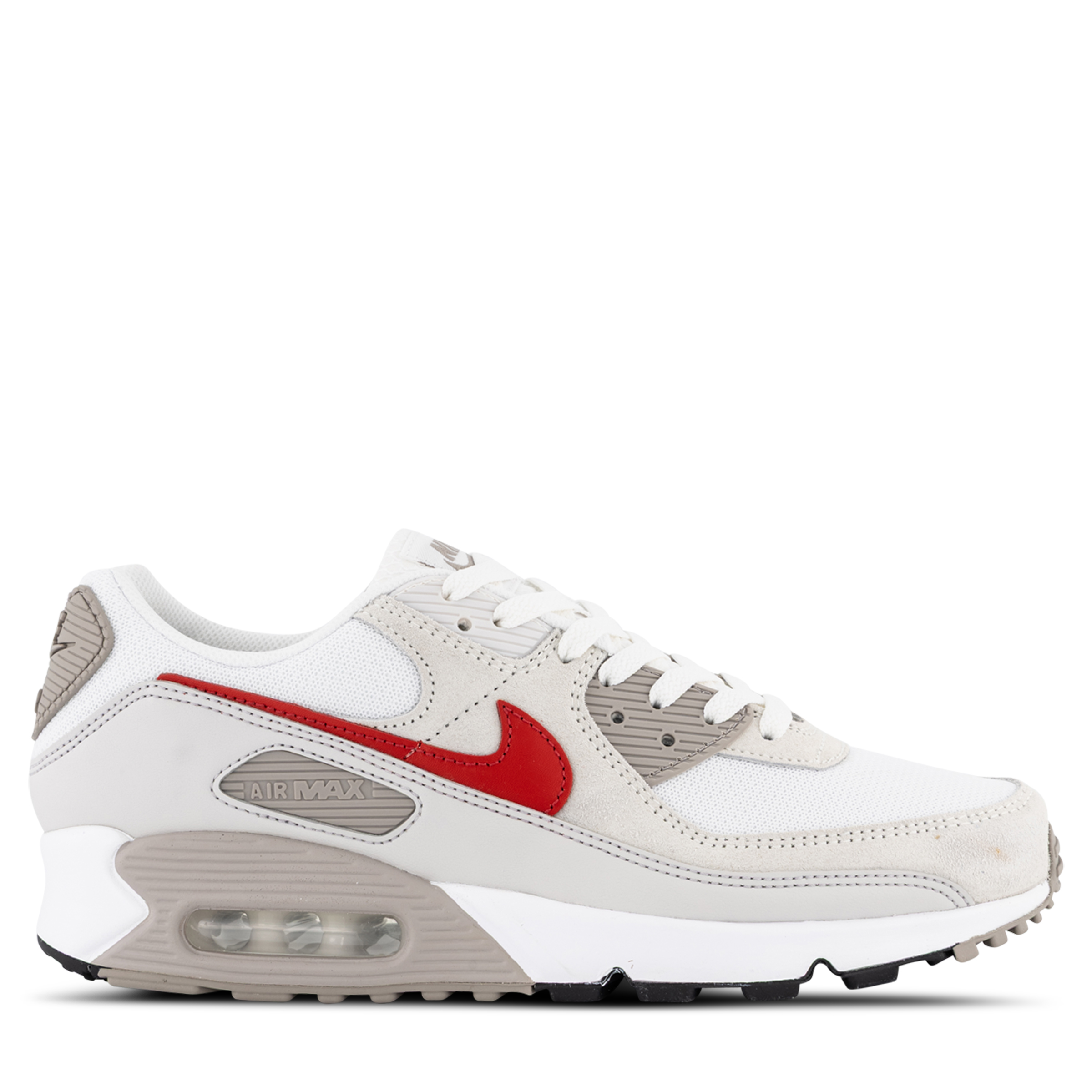 air max 90 bacon stockx