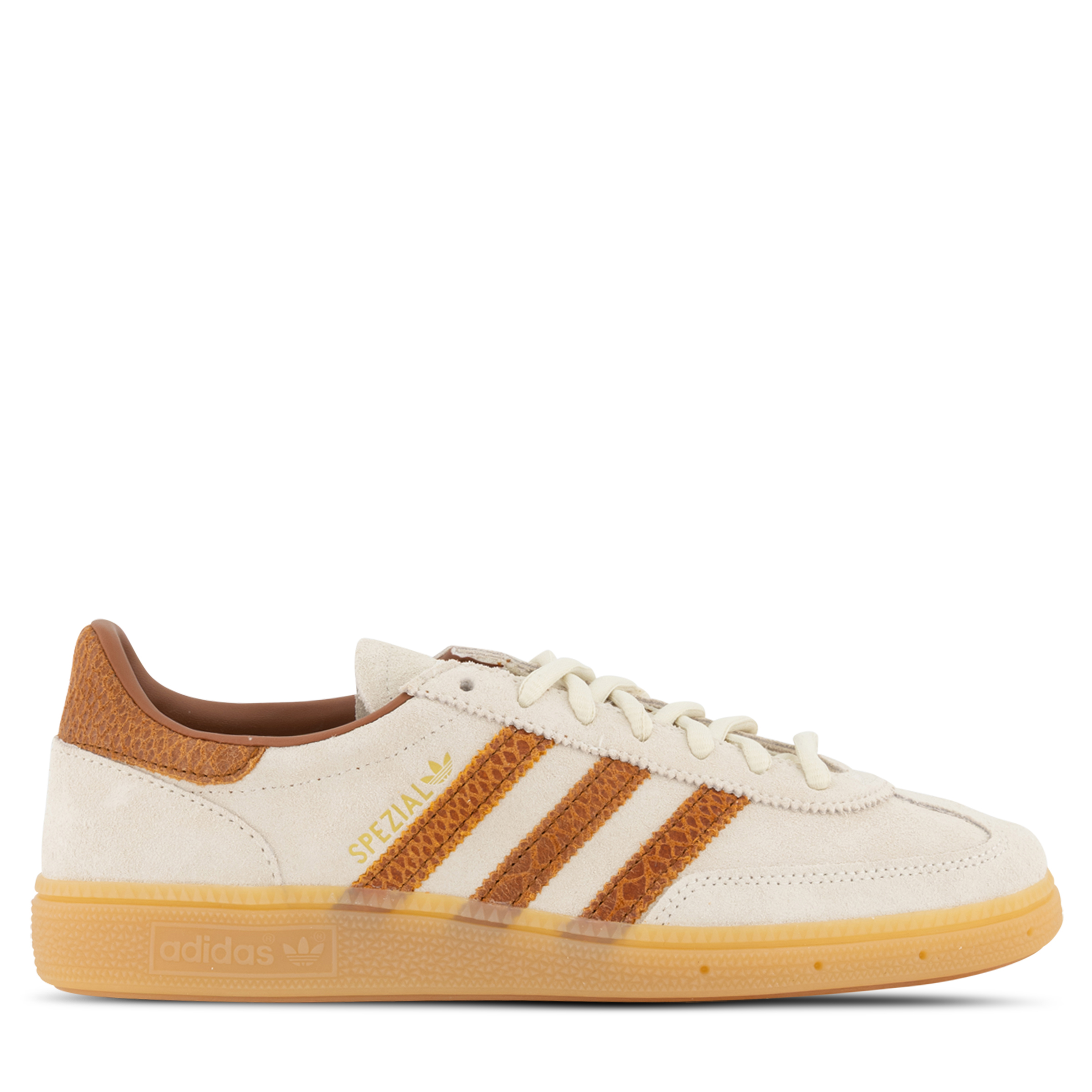 Handball Spezial Womens