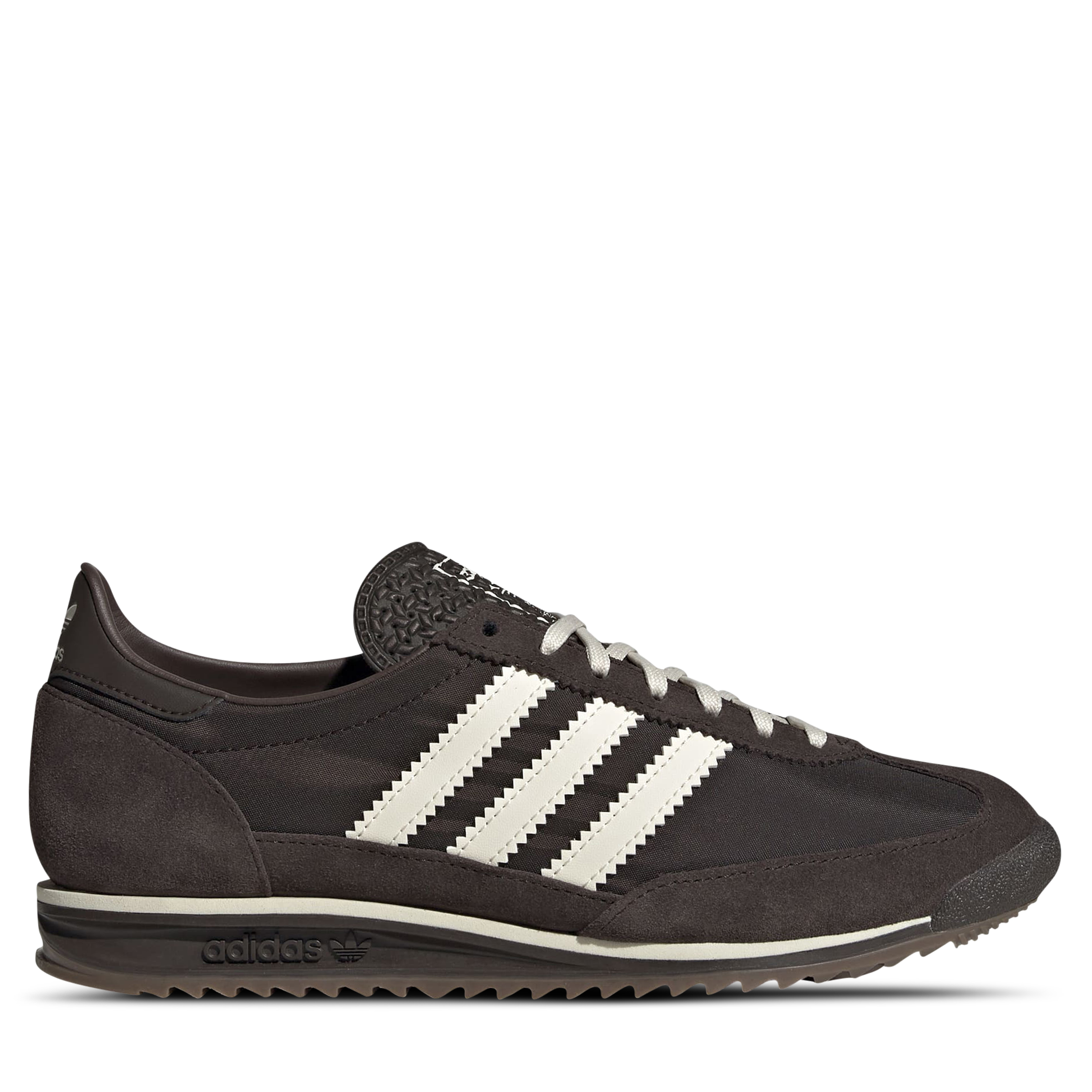 SL 72 OG Womens