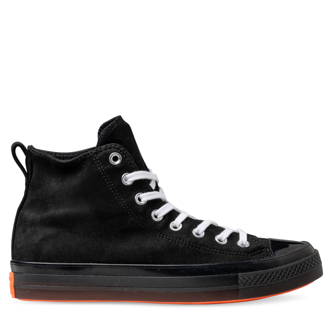 Converse CHUCK TAYLOR ALL STAR HIGH CX 