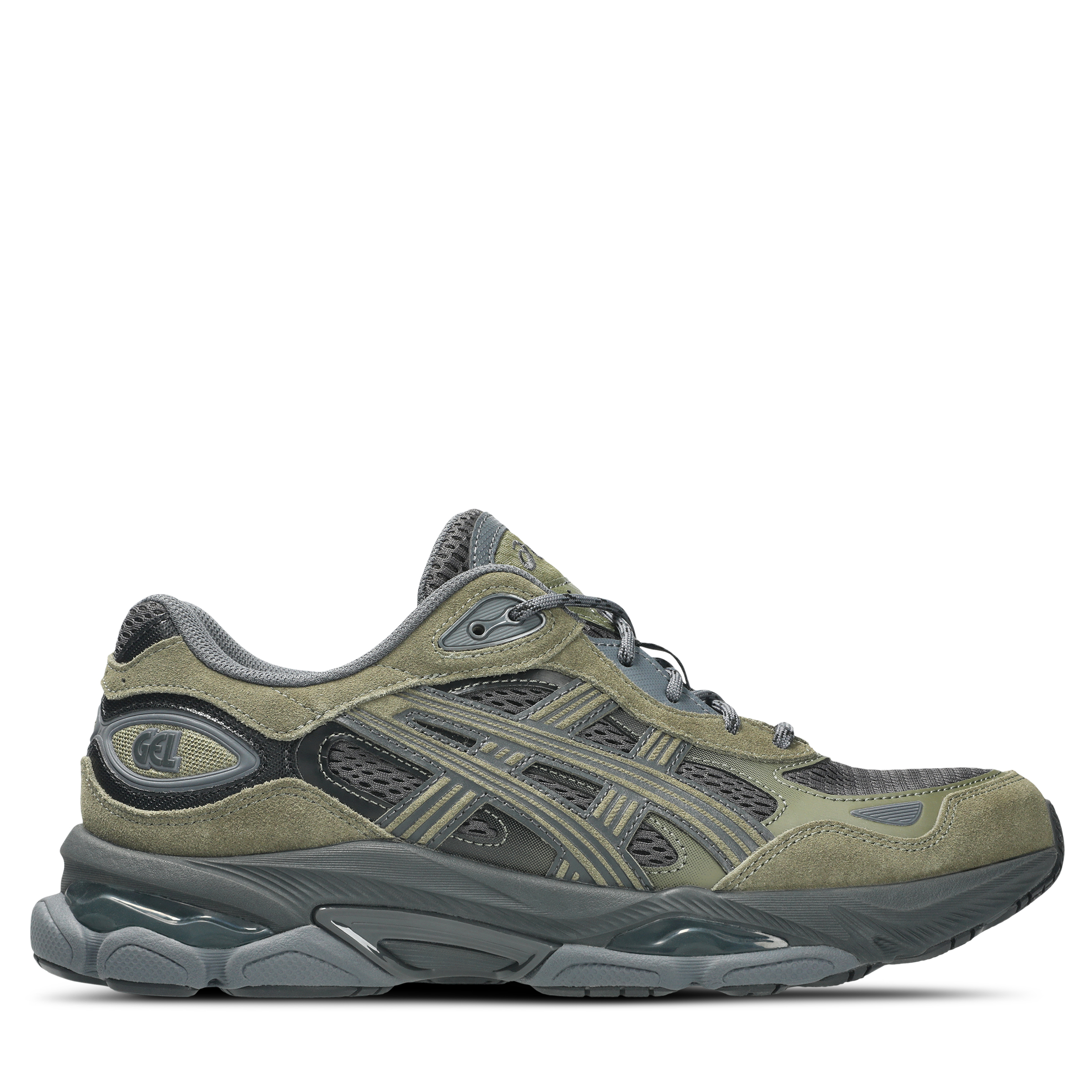 GEL-NYC 2.0
