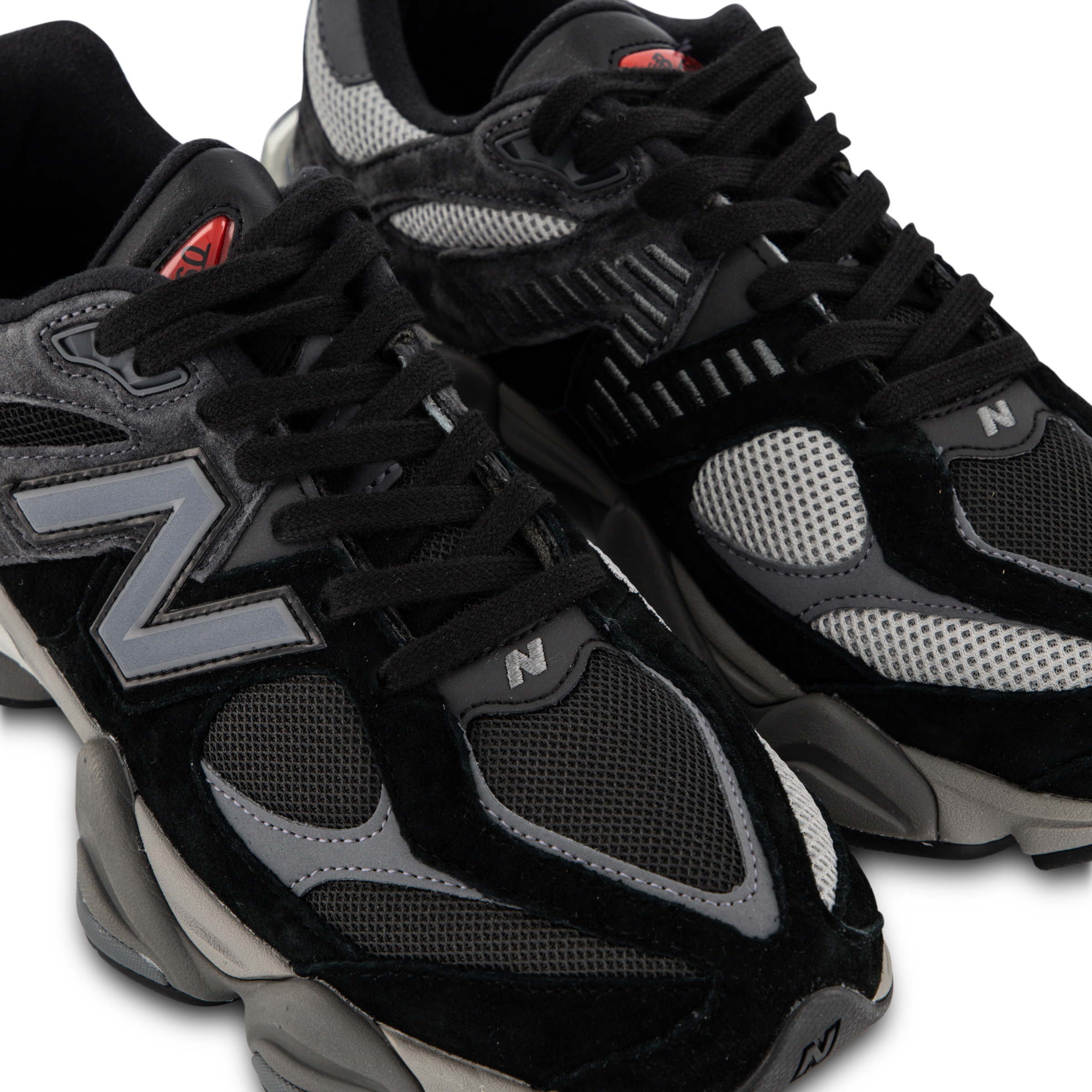 Grey New New Balance 994 Masculino Preto Grey New Balance