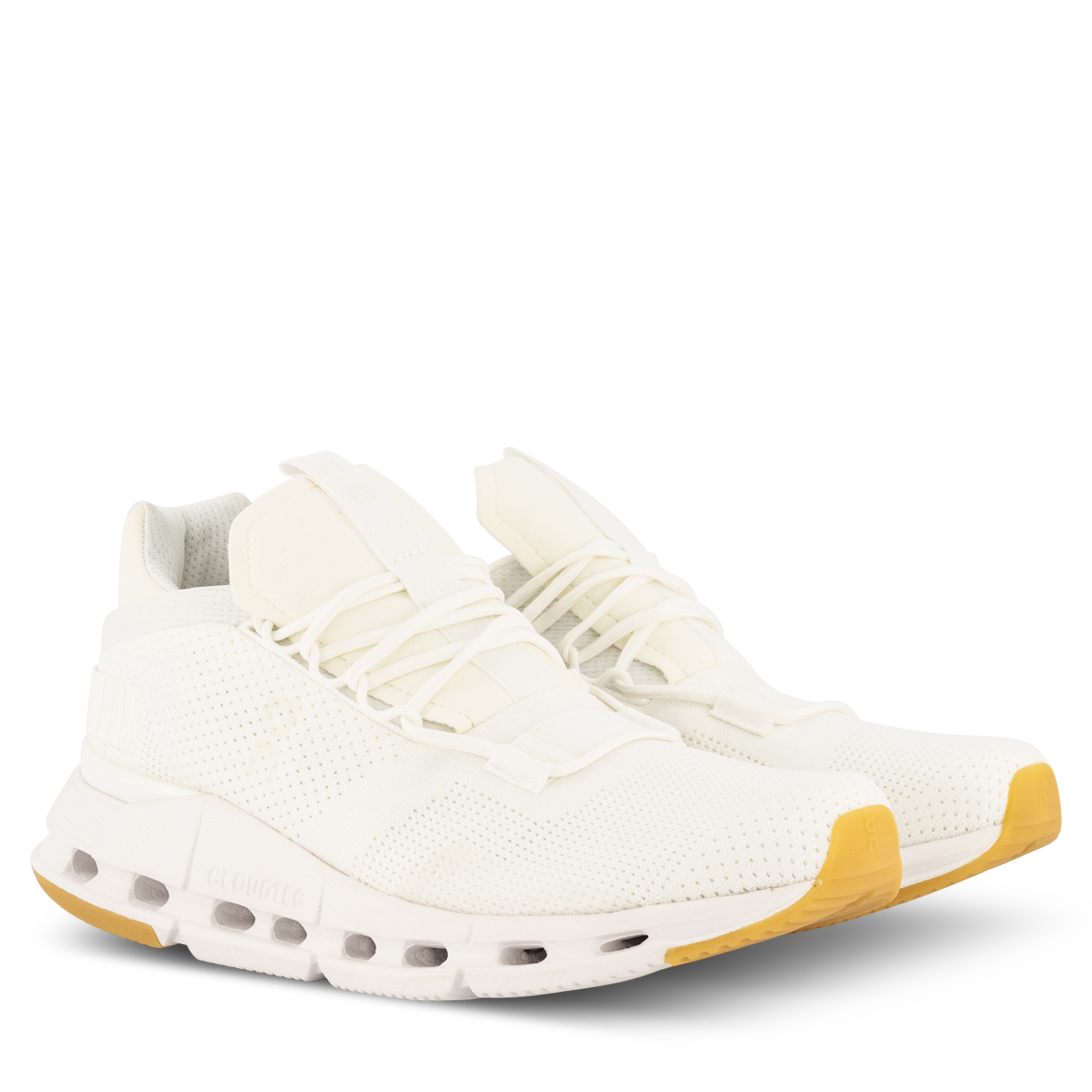 cloudnova form womens