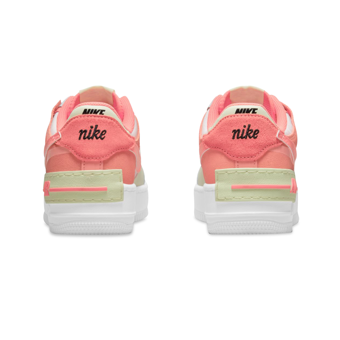 nike air force magic