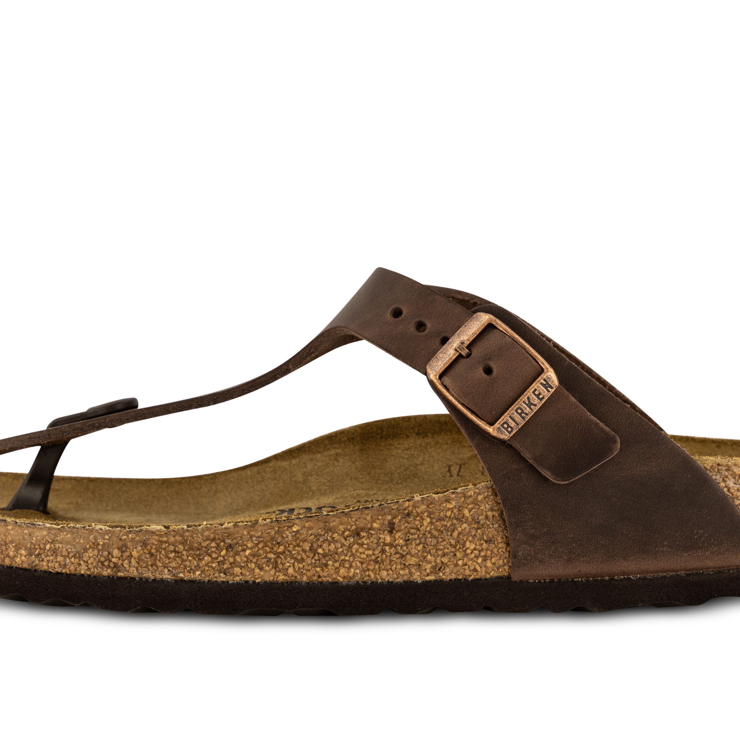 birkenstock gizeh habana