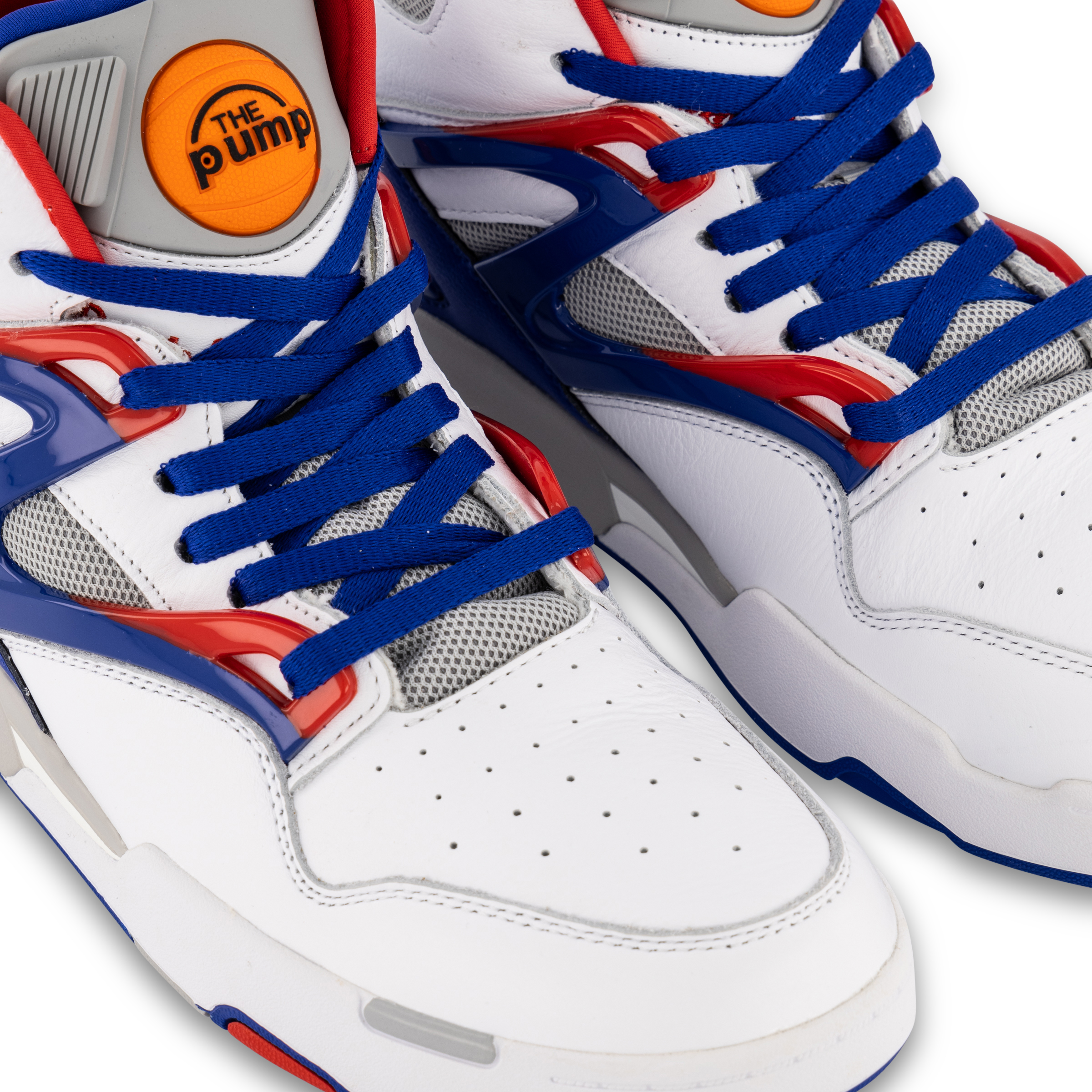 hype dc reebok pump