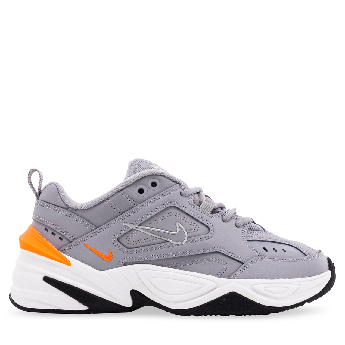 Nike M2K Tekno Atmosphere Grey | BV7075 001