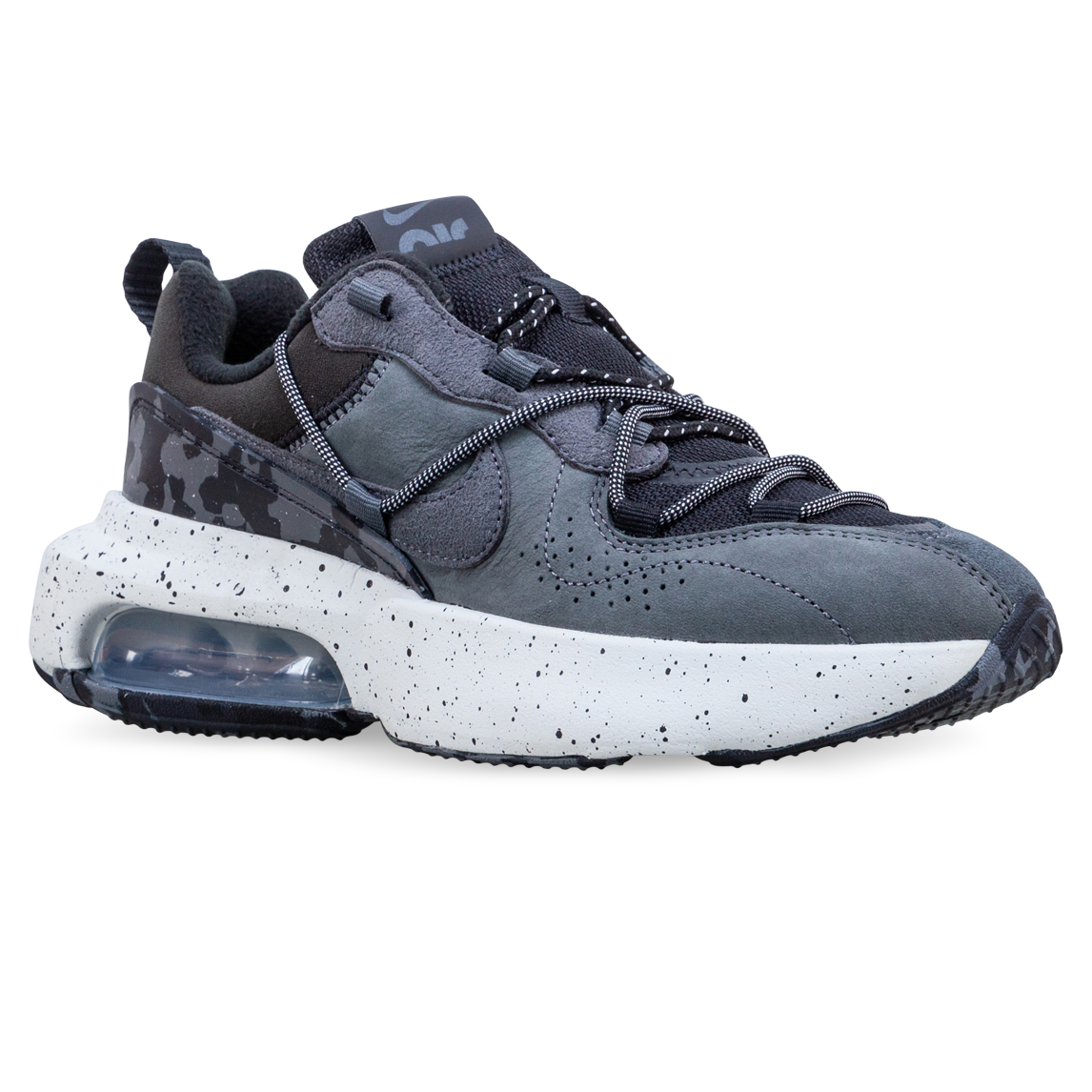 puma pulsar wedge glam