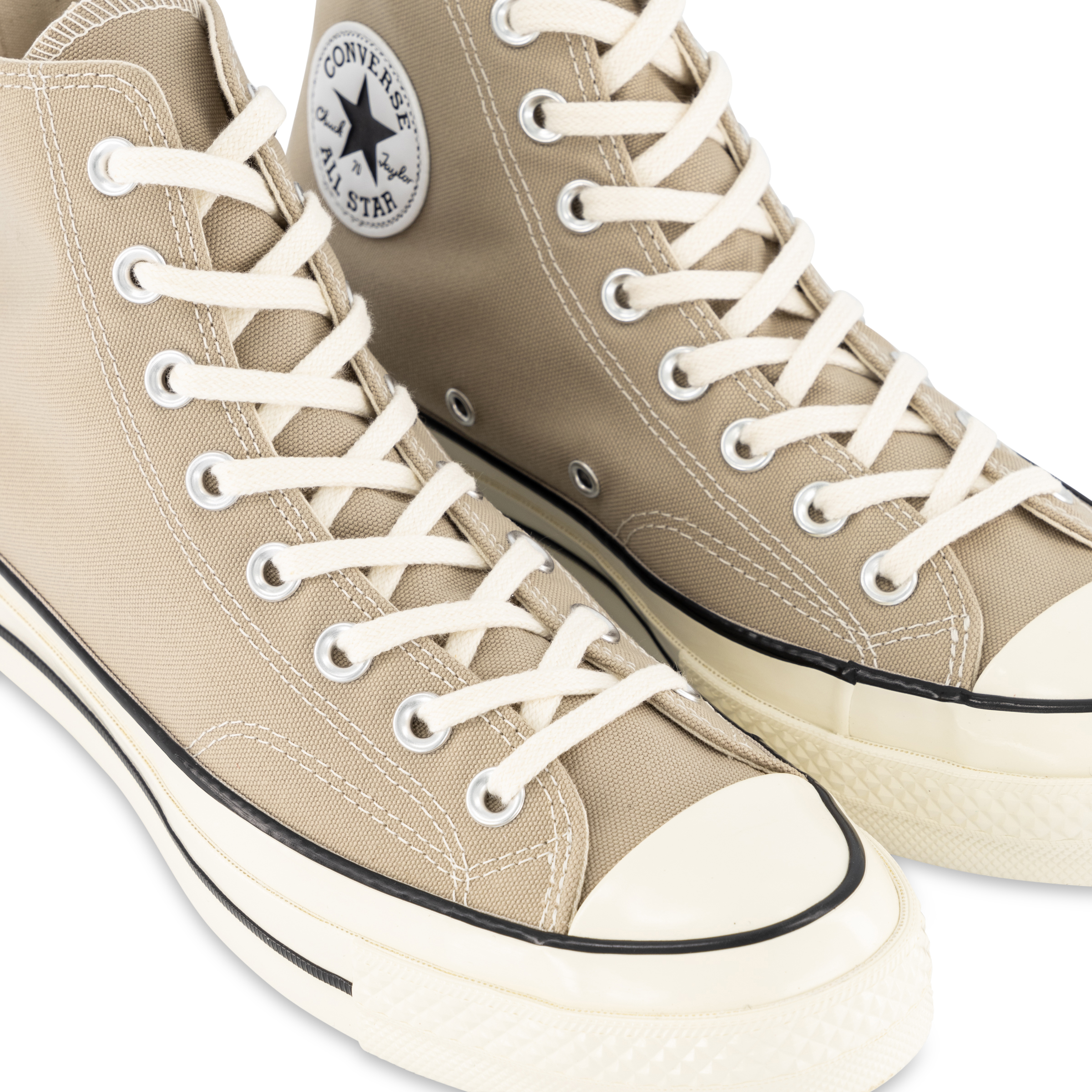 Converse Chuck 70 Recycled Papyrus | Hype DC
