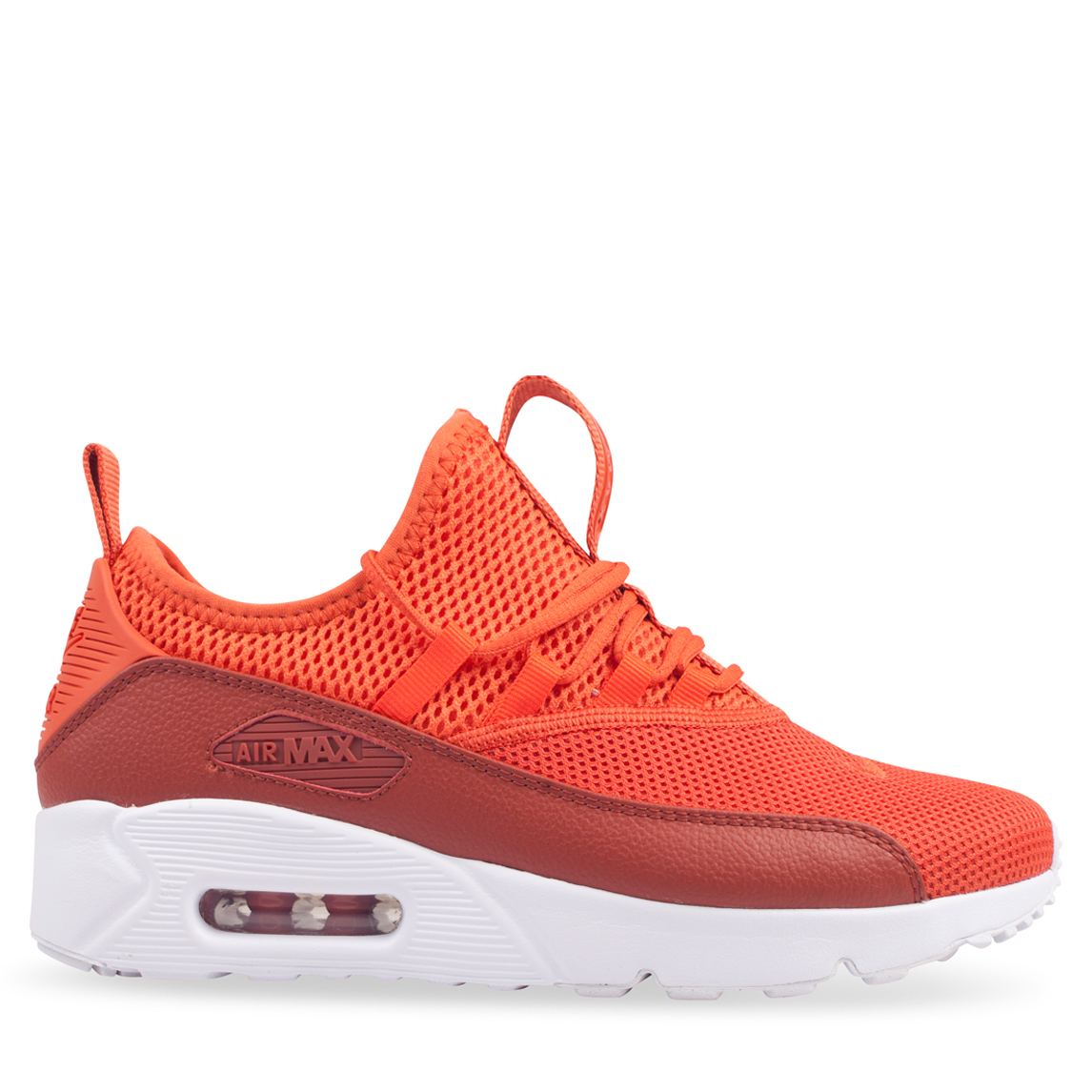 Nike-Air-Max-90-EZ-AO1745-003-AO1745-002-AO1745-100-AO1745-001 |  SneakerNews.com