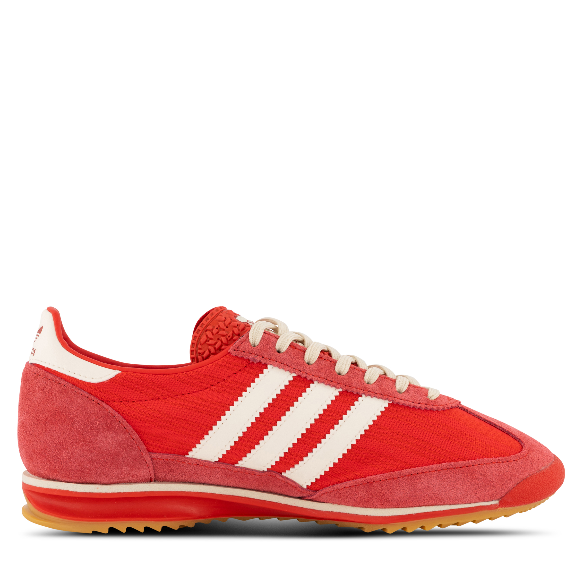 jq8315_red_03.jpg