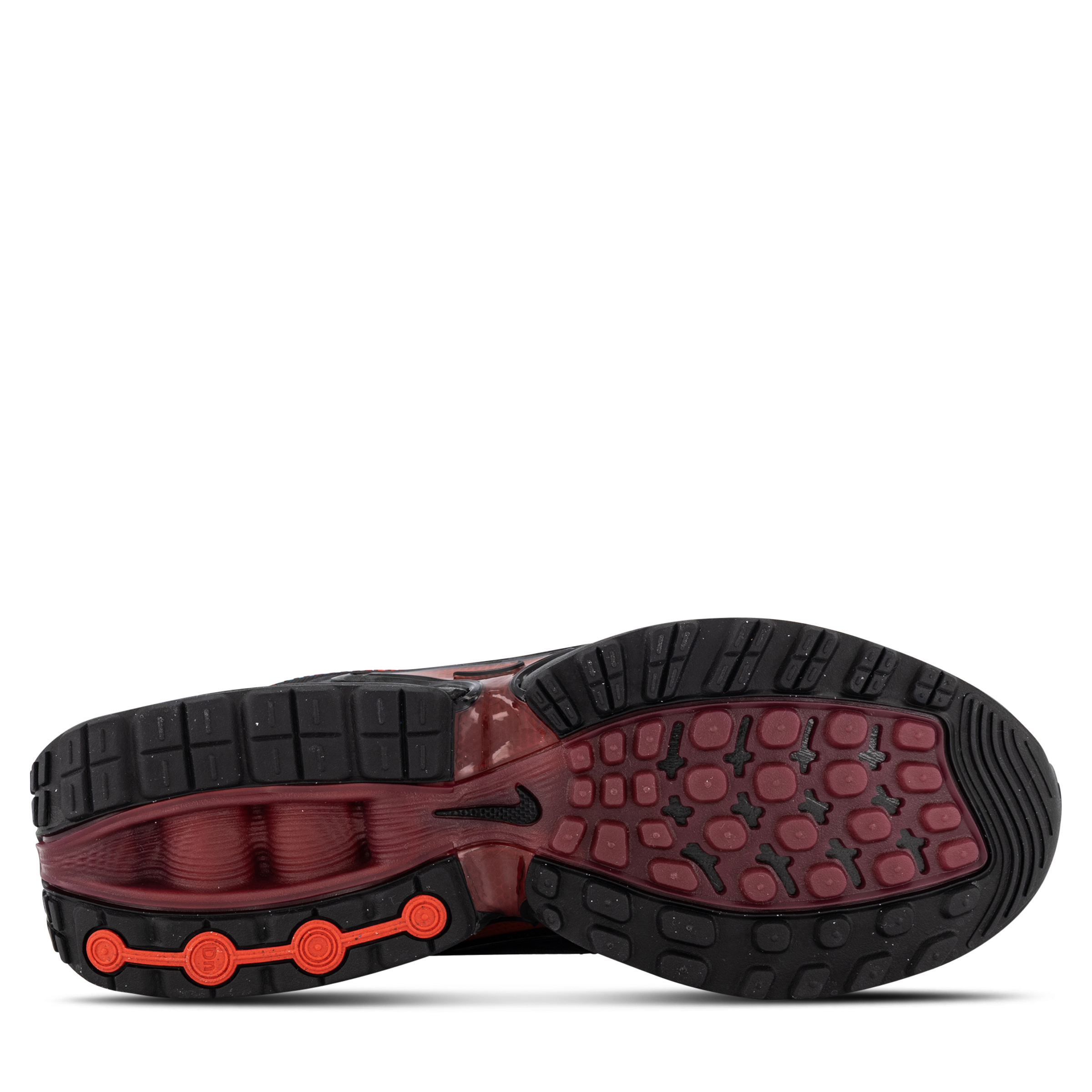 Nike AirMax97 Phantom llic RedBronze 【公式通販】