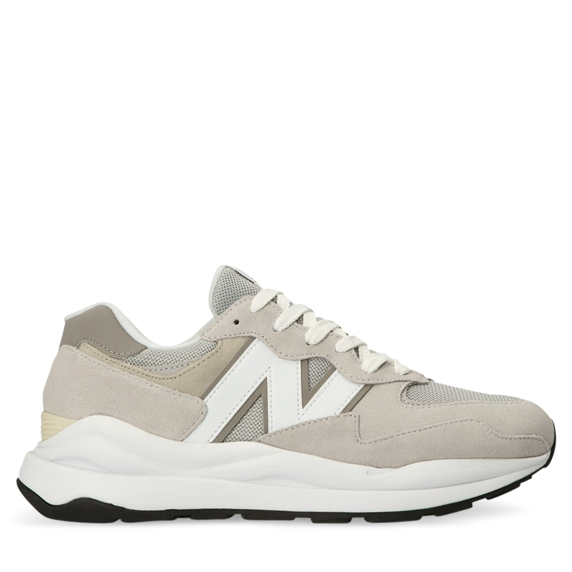 new balance m5740 grey day