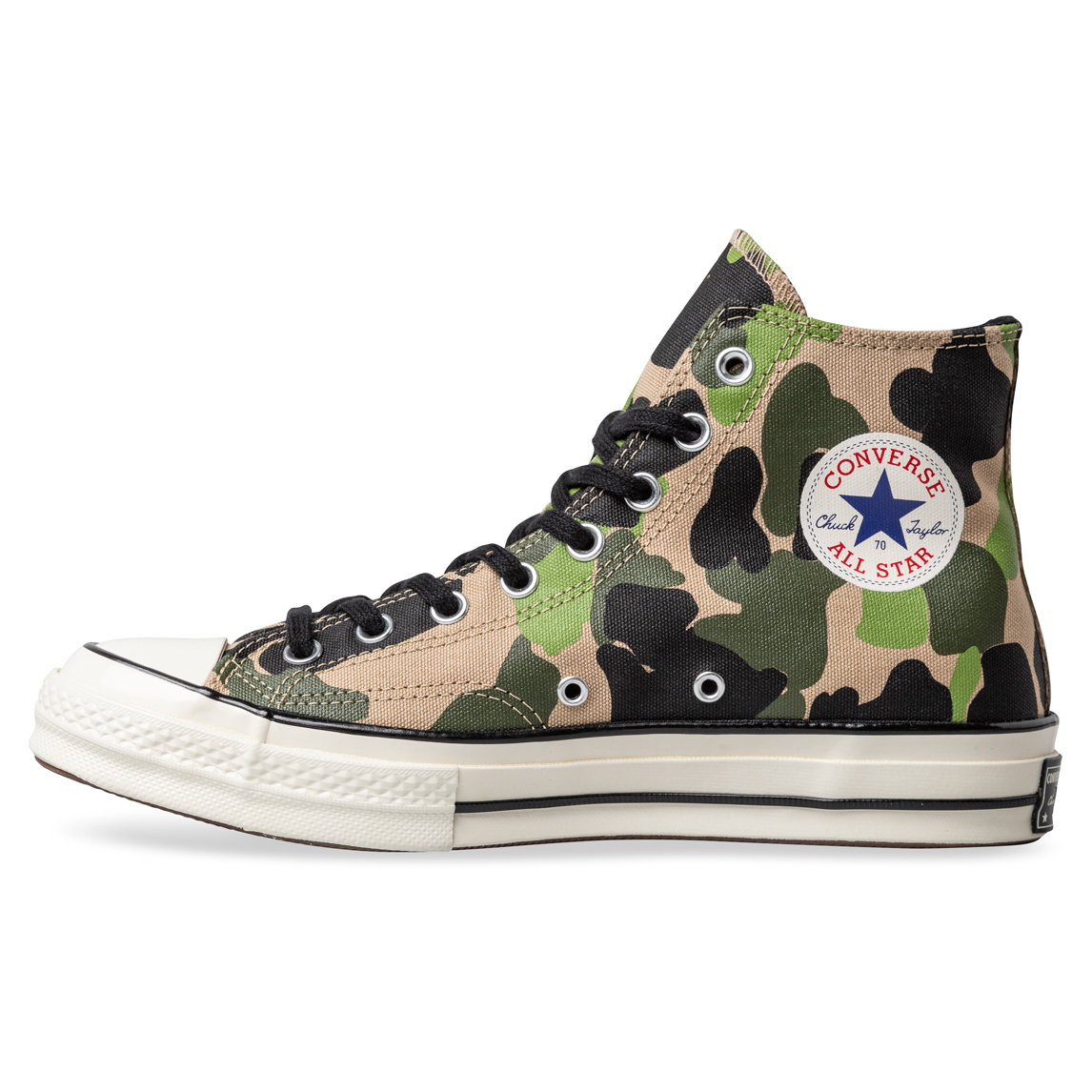 chuck 70 camo