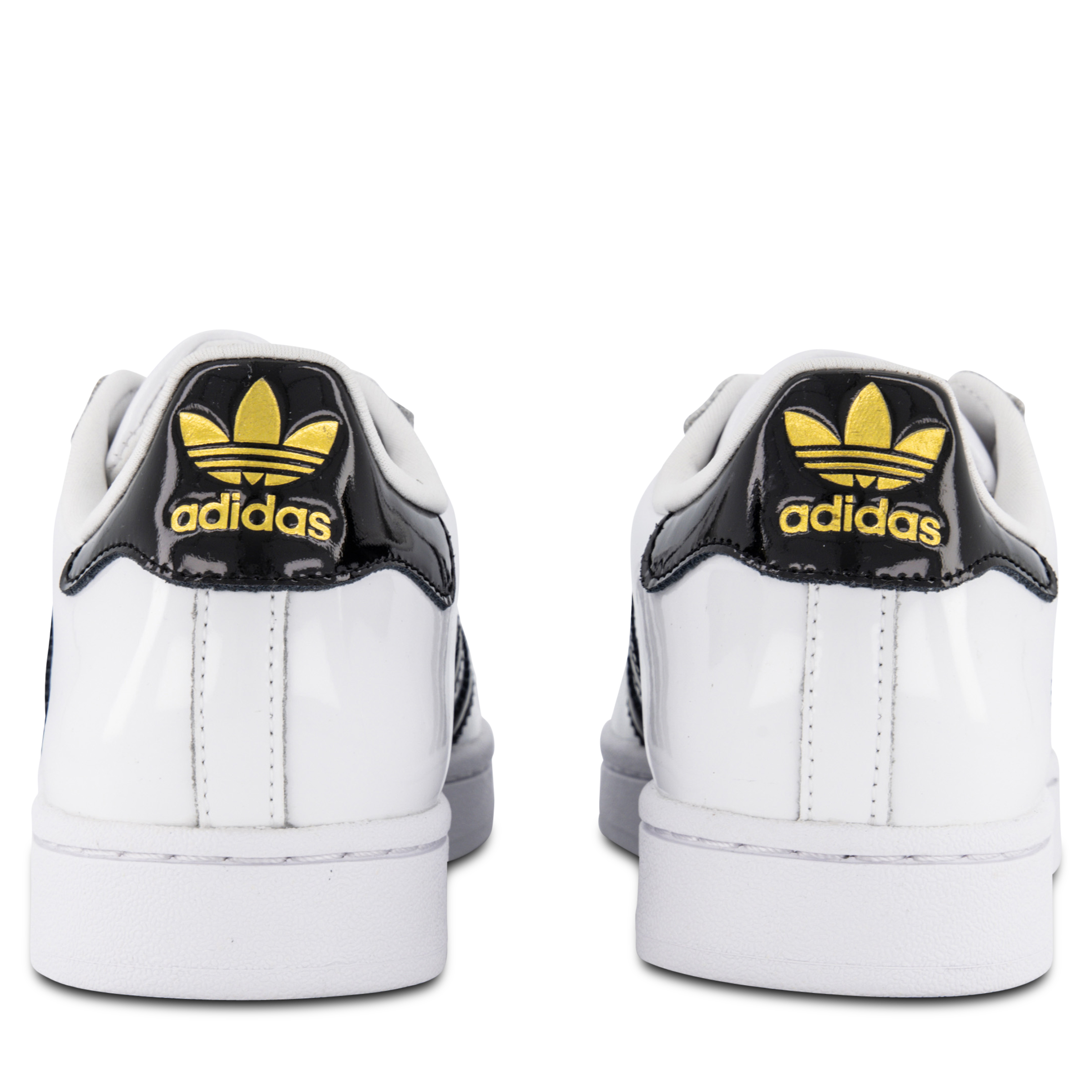 adidas gazelle silver green womens adidas Superstar II W JS4010