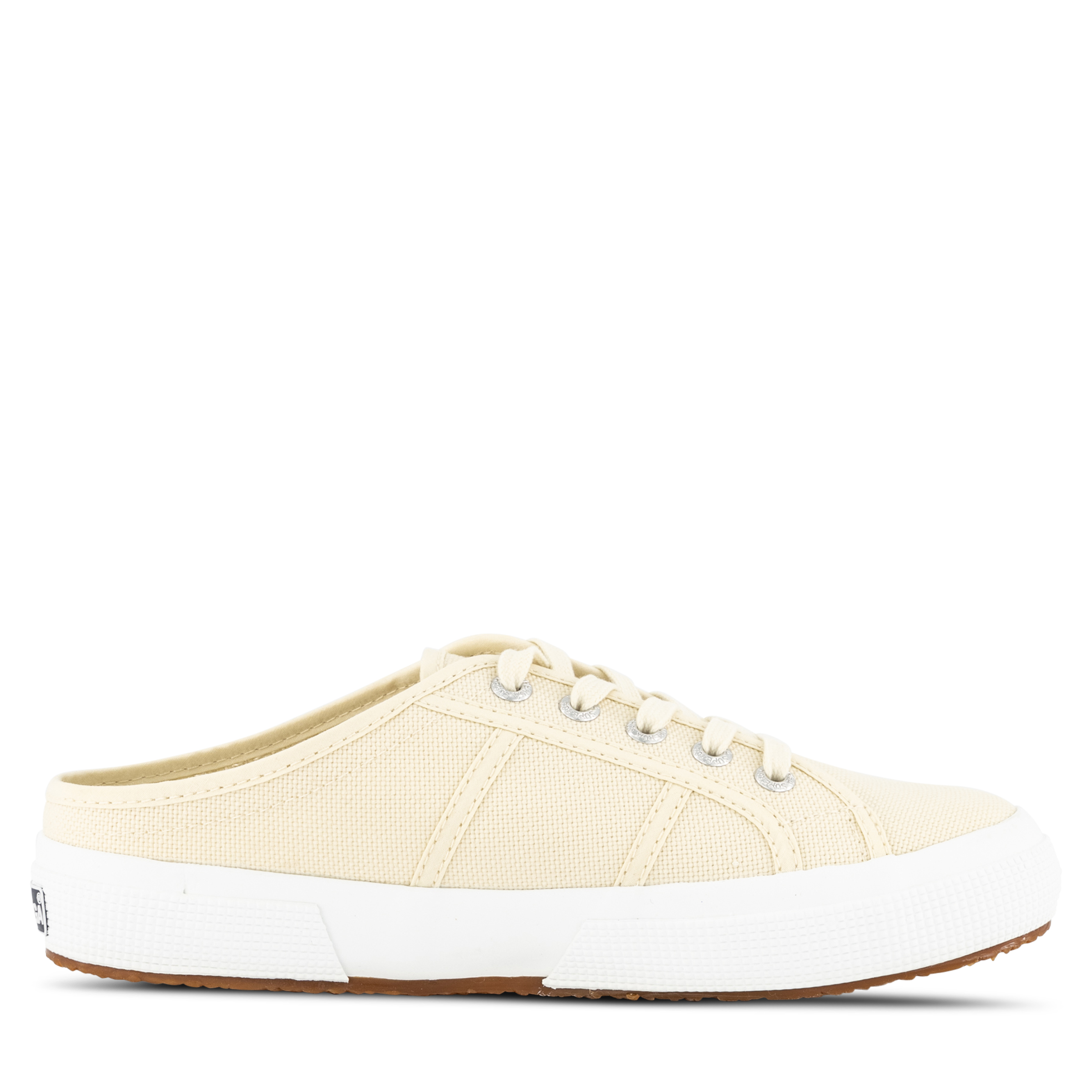 superga 2402 mule