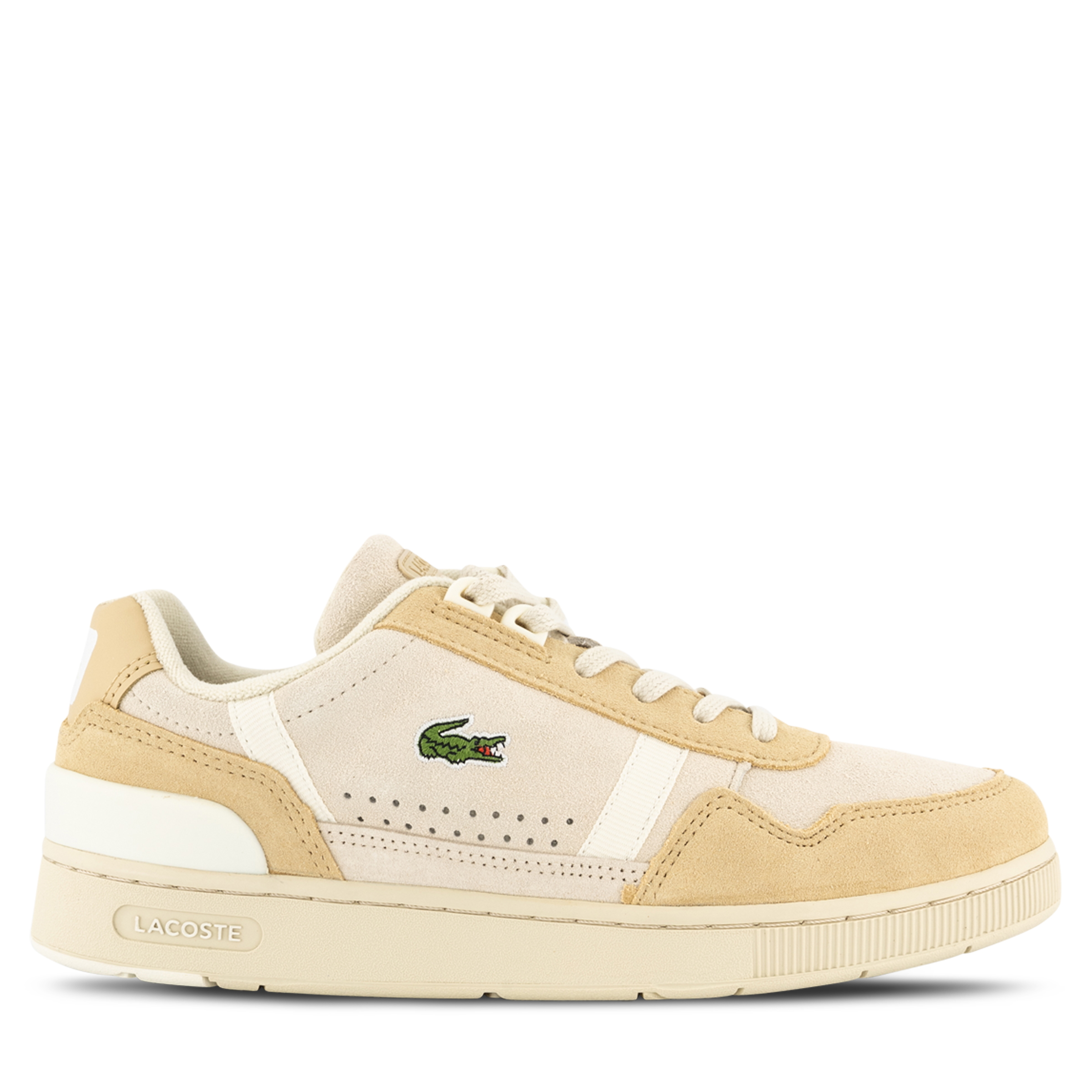 lacoste sneakers and prices