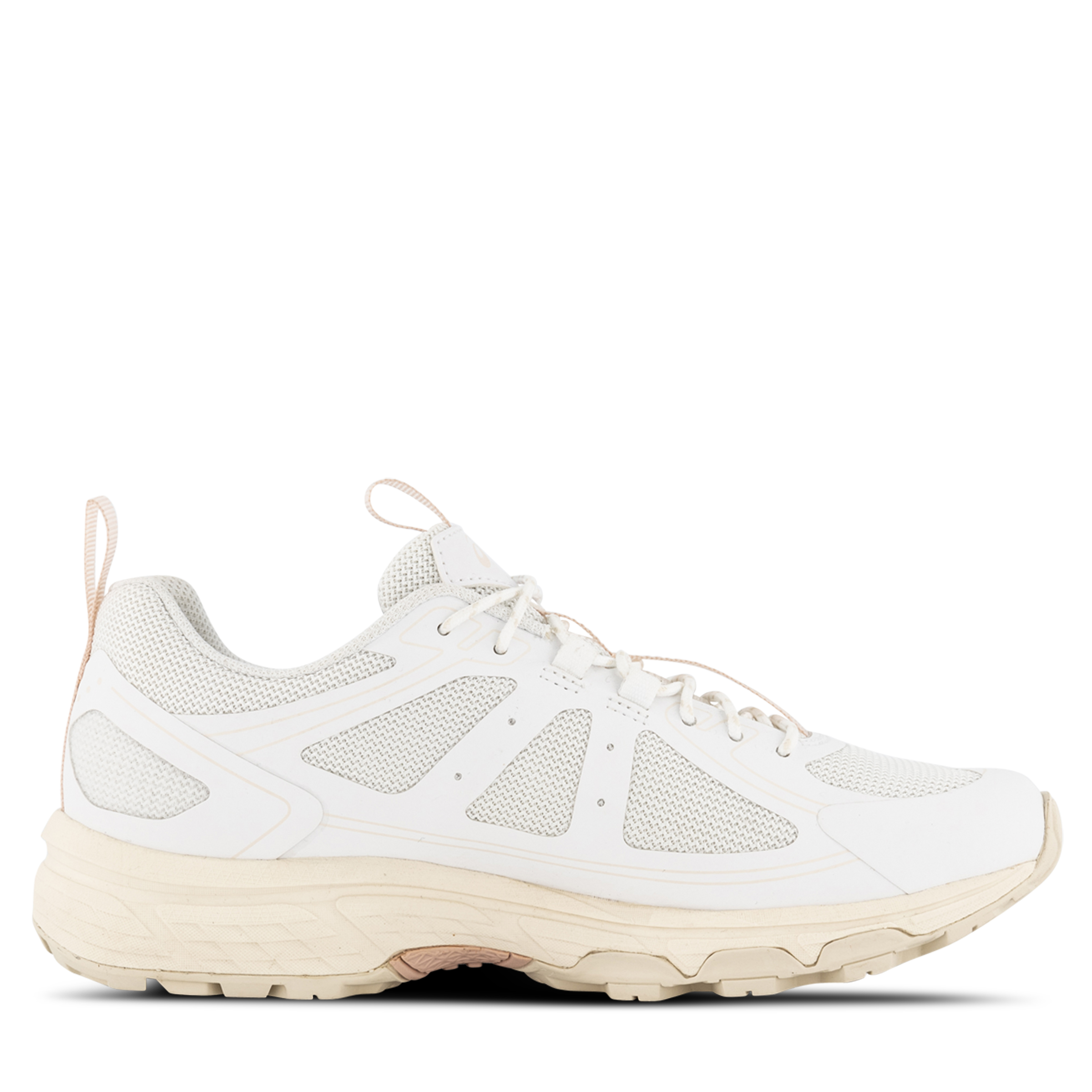 gel venture 6 womens