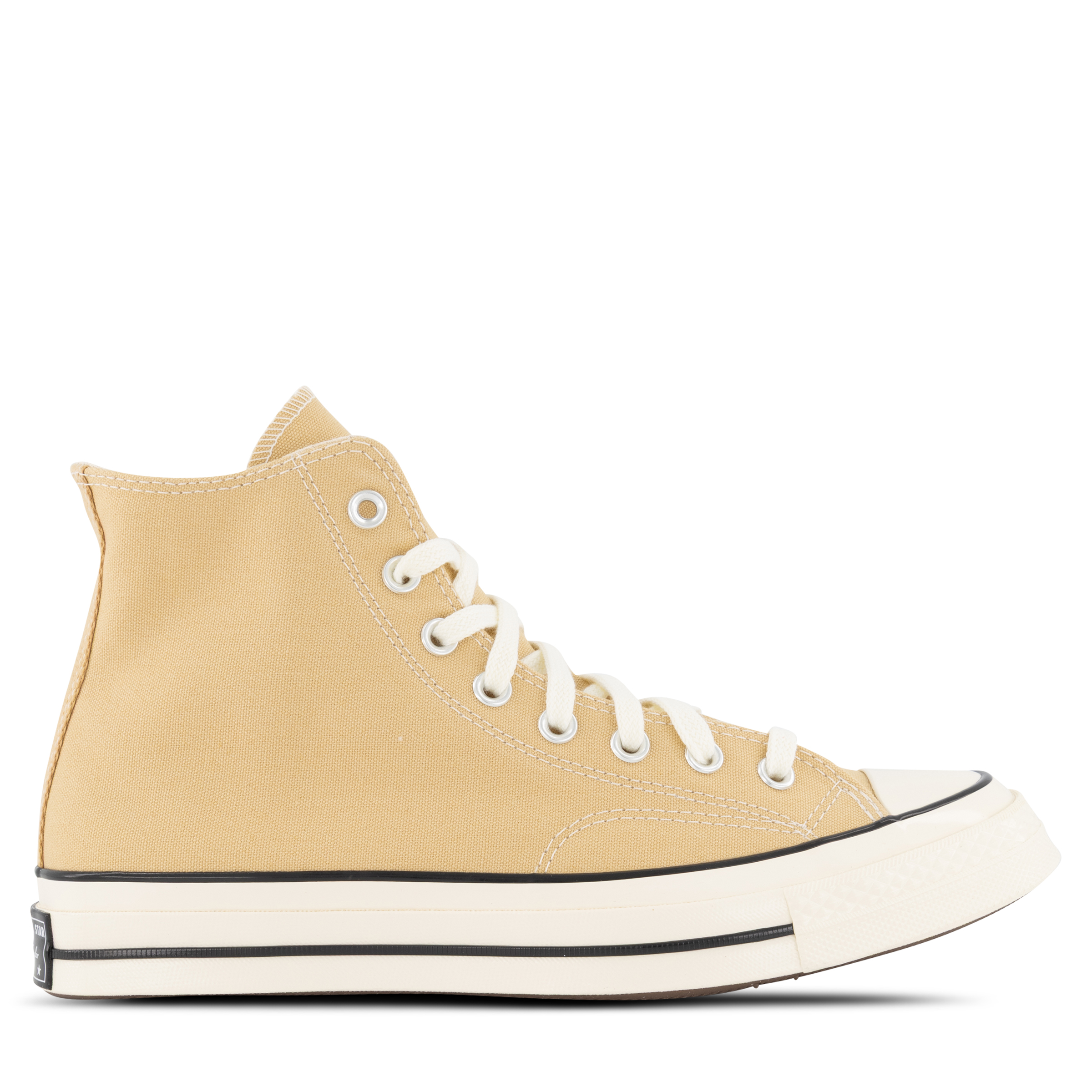 Chuck 70 High