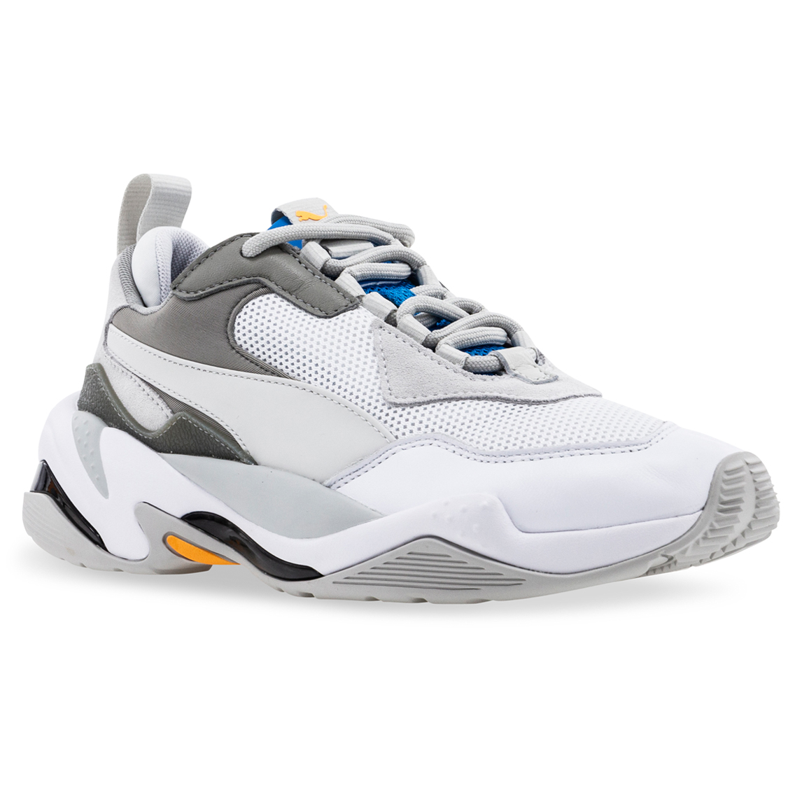 puma thunder spectra quartz