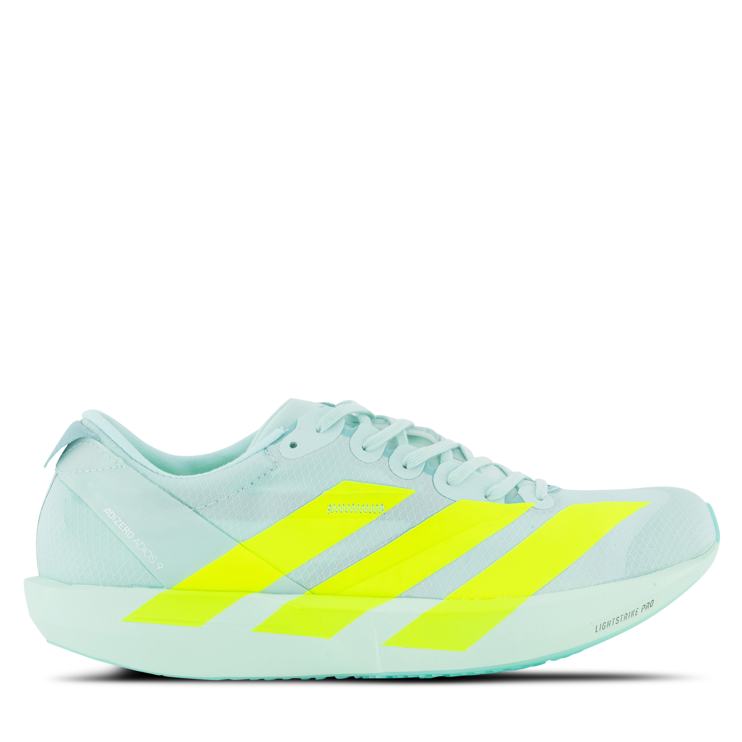 Adizero Adios 9 Womens