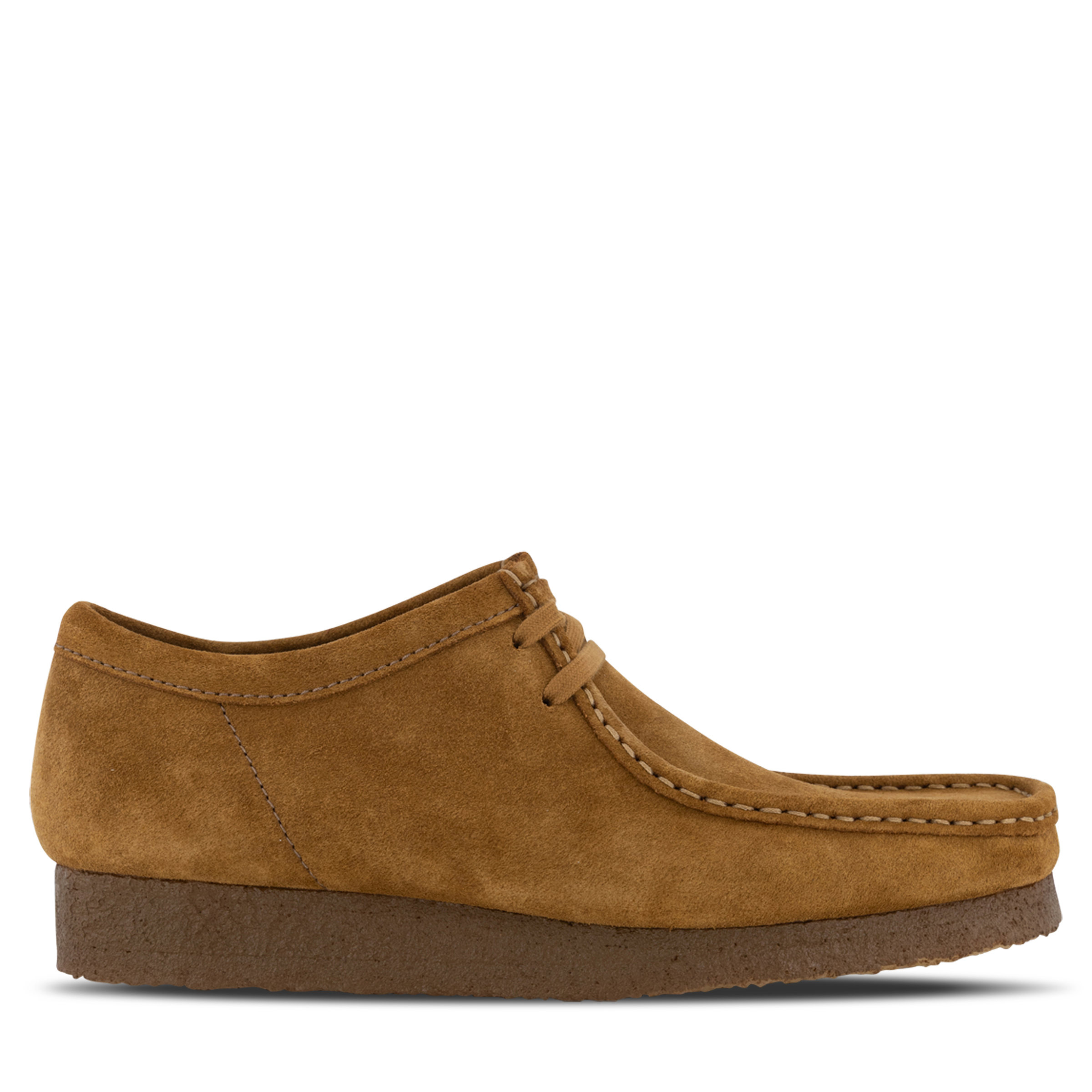 Wallabee