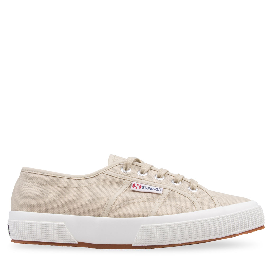 hype superga