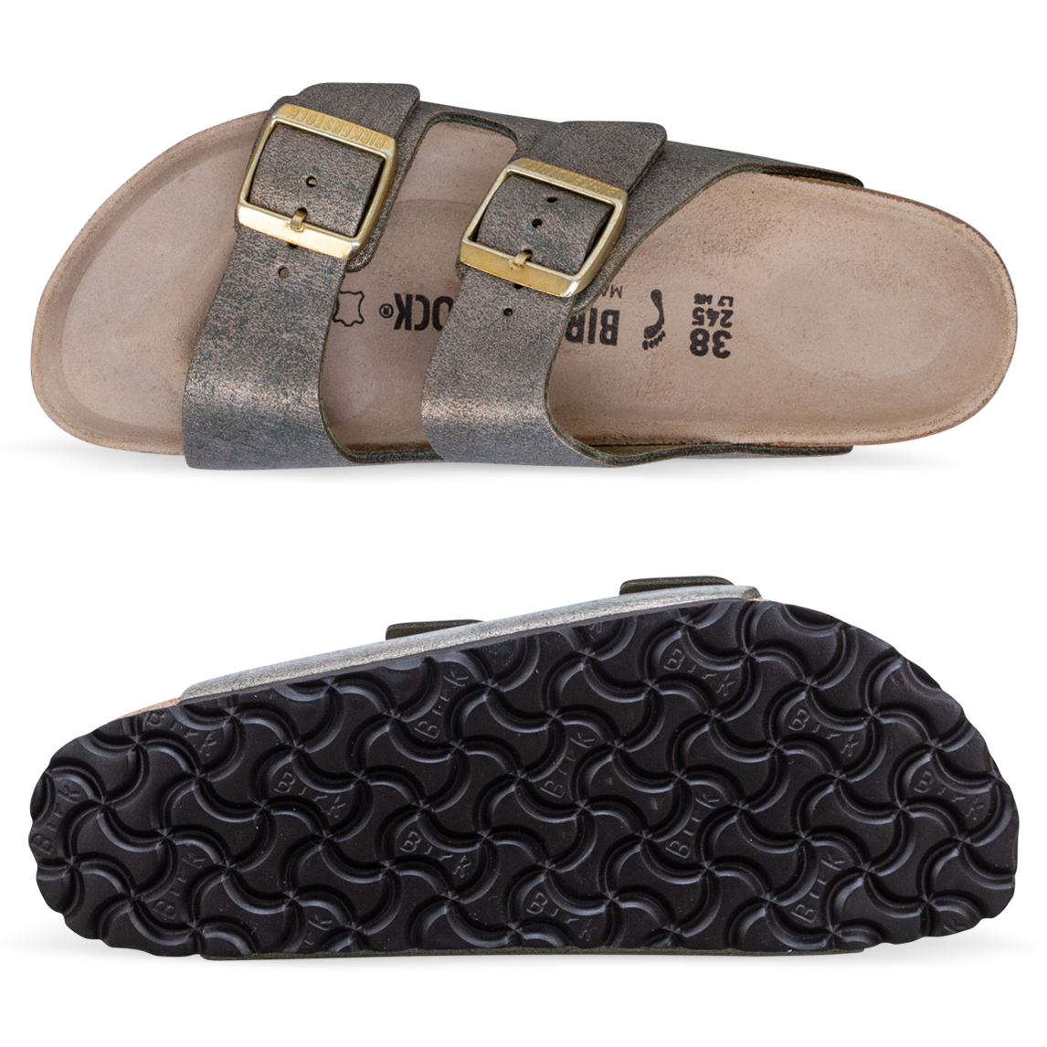 ARIZONA NARROW WOMENS