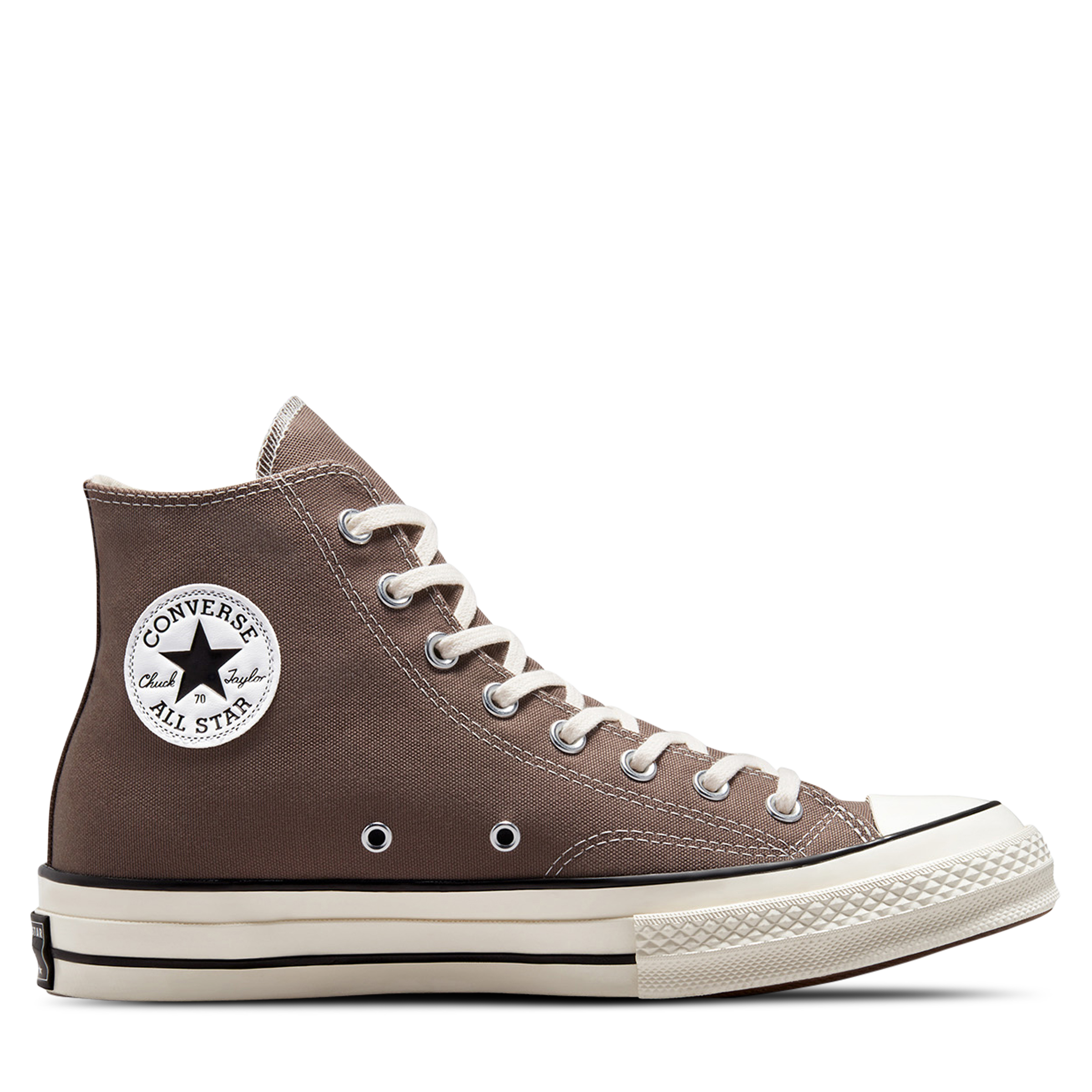 Buy Converse Chuck Taylor Shoes Online 
