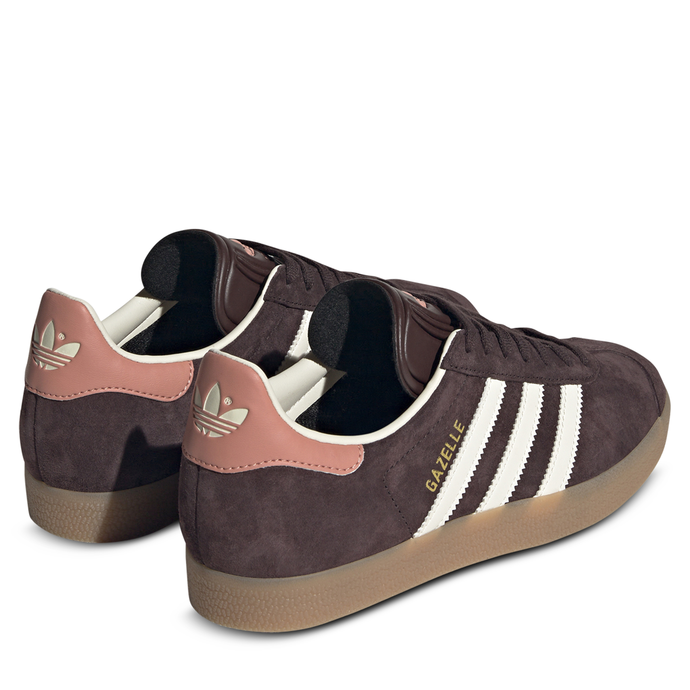adidas gazelle womens cream