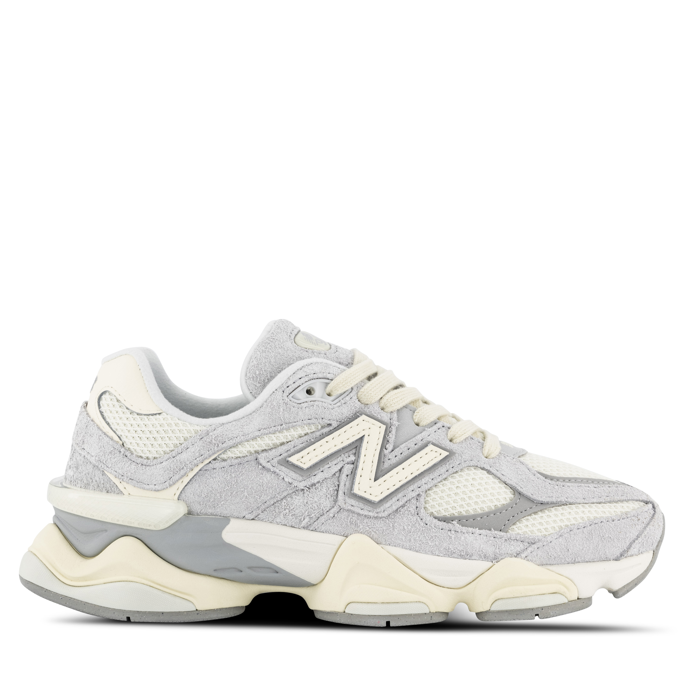 New Balance 9060 Quartz Grey Hype DC