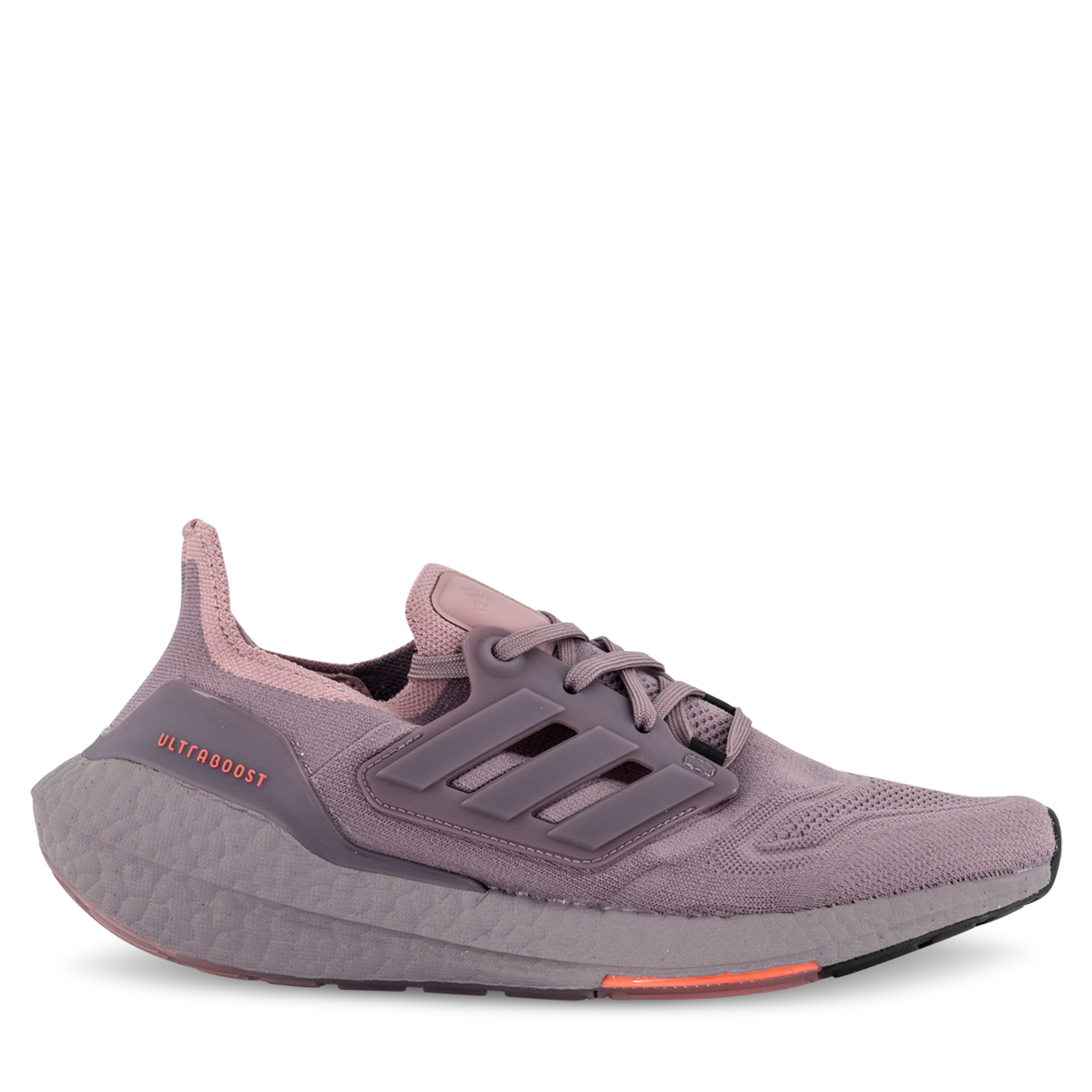 adidas Performance Ultraboost 22 Womens 