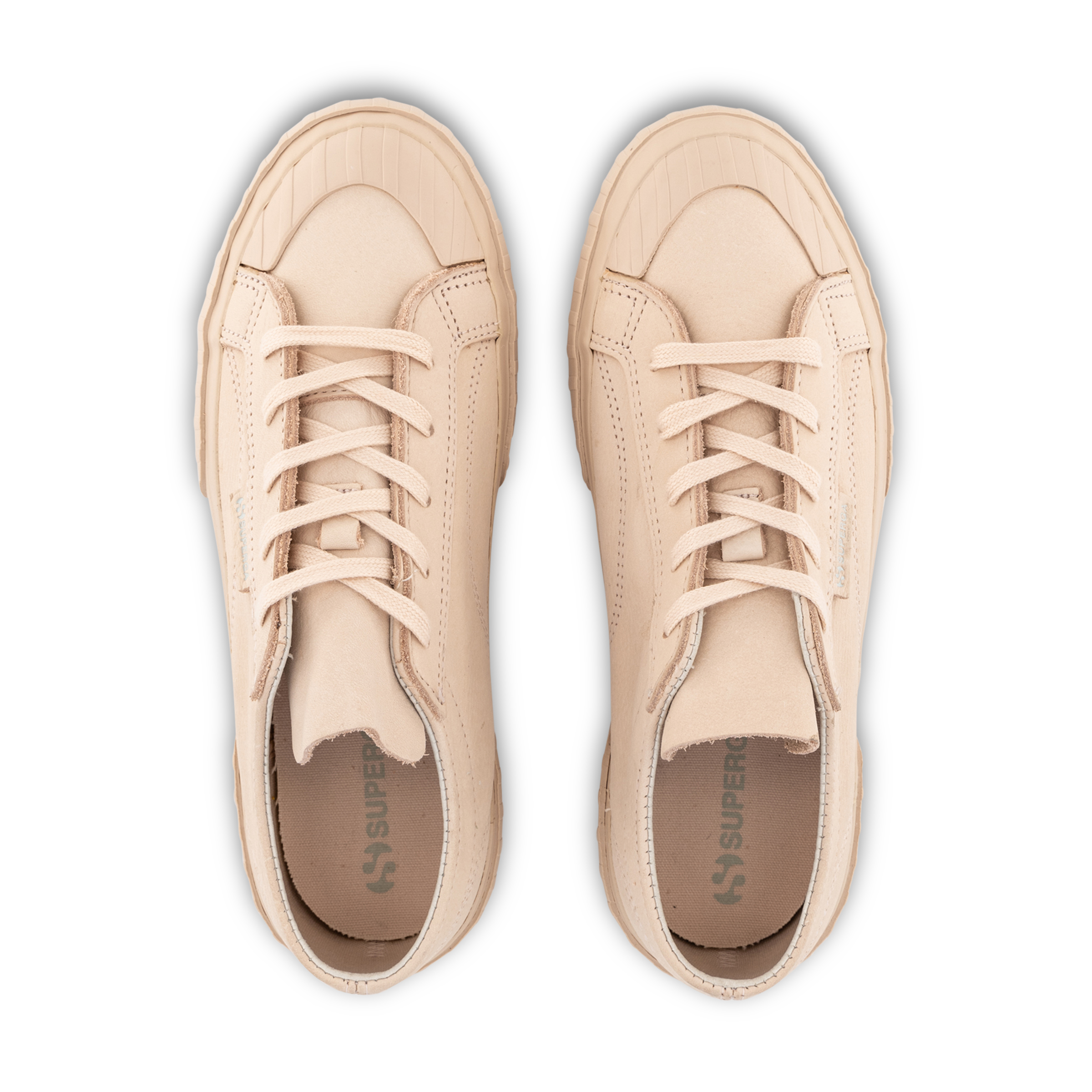 superga stripe 2630