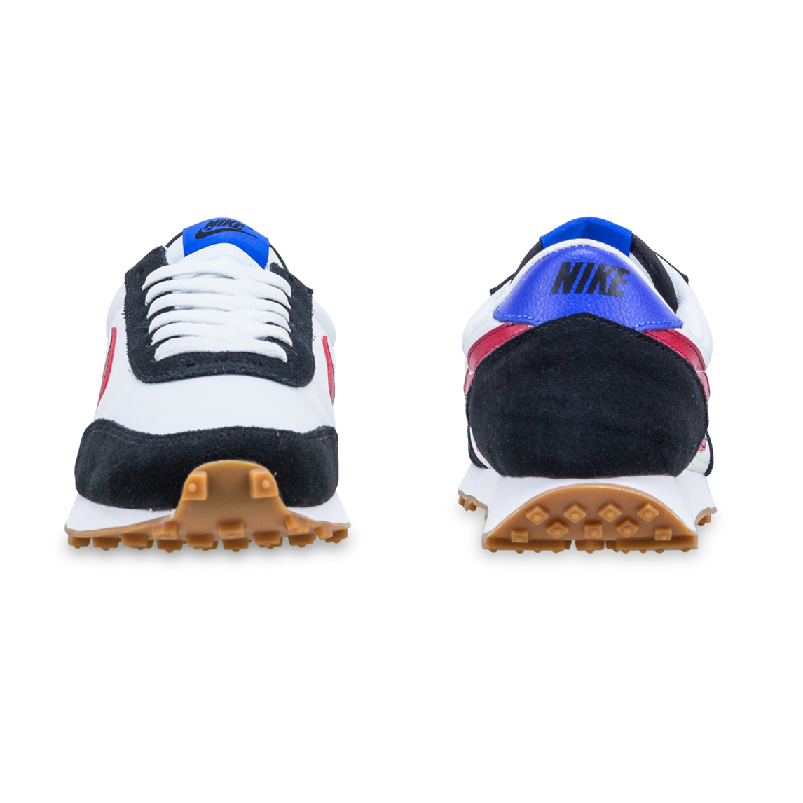 hype dc nike daybreak