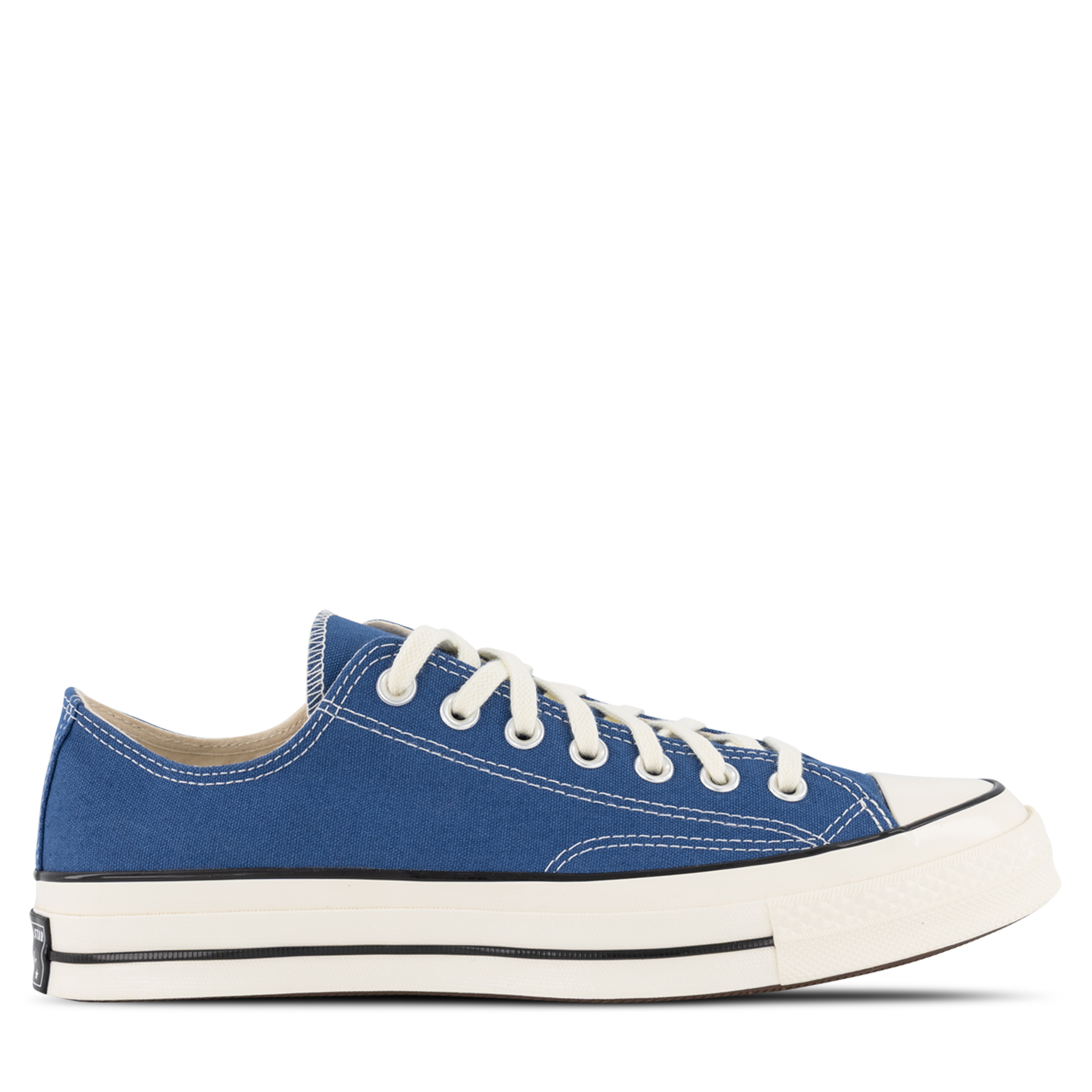 CHUCK 70 Lo