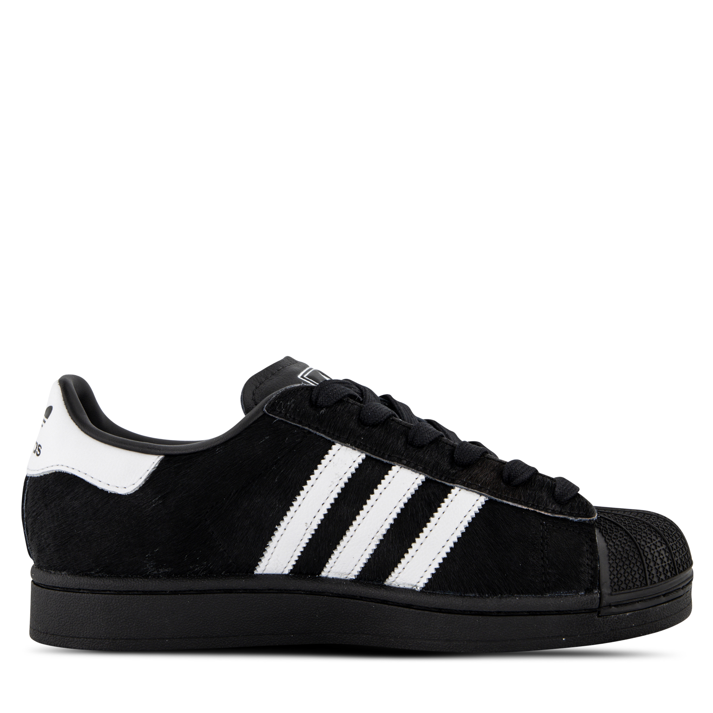 adidas gazelle silver green womens Superstar ADV adidas-skateboarding Mens Shoes in white-coreblack-gum for  men – TITUS