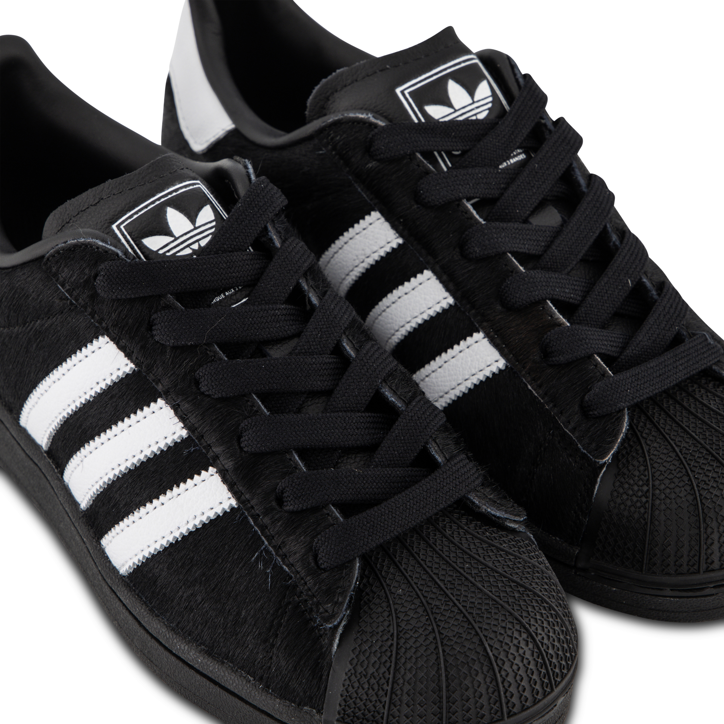Adidas Originals Superstar Adidas Superstar Price Nz Adidas
