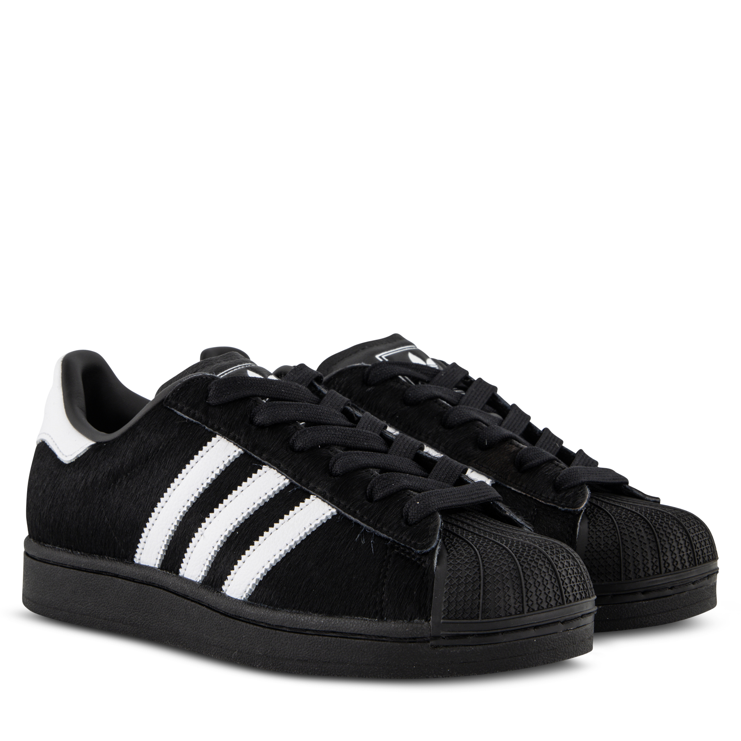 adidas superstar hype