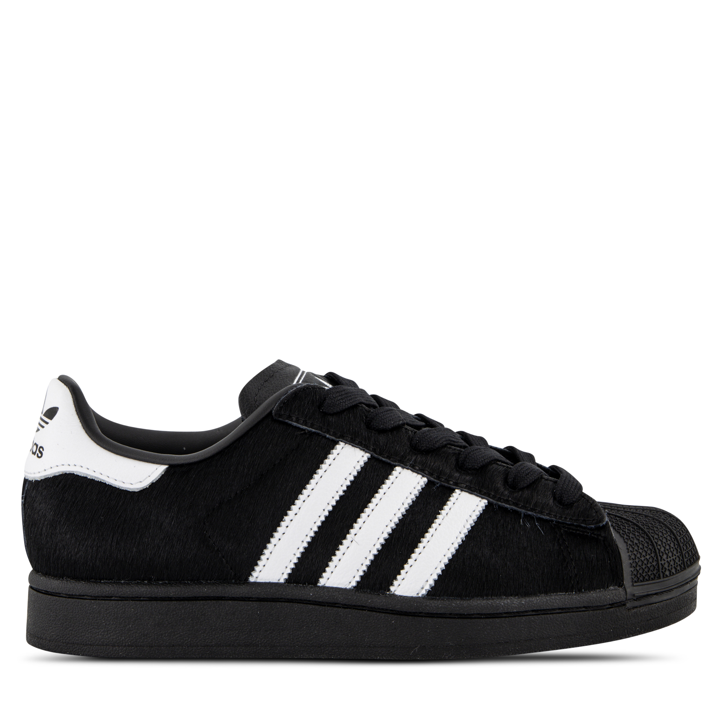 Superstar II Womens