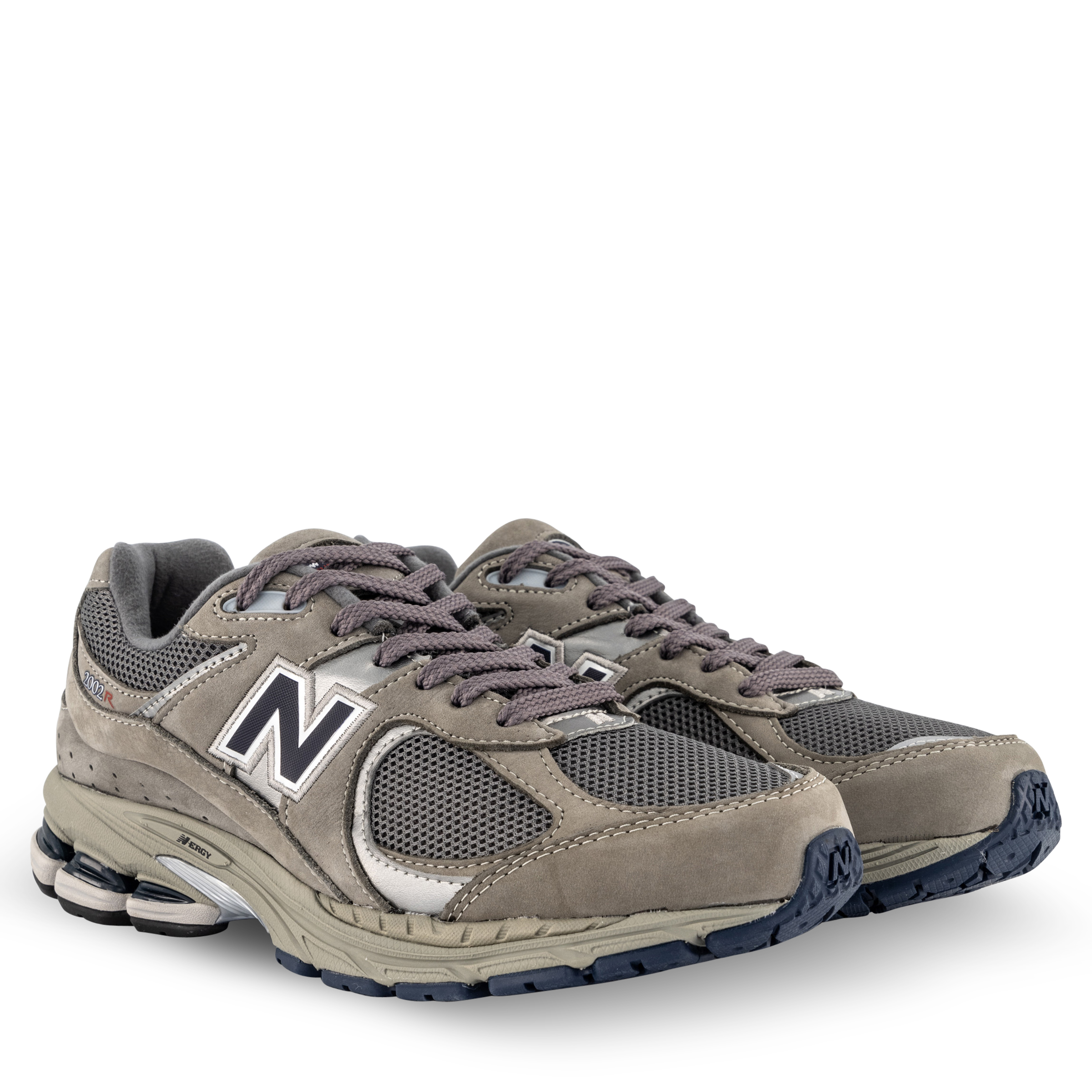 New Balance 2002R Olive | Hype DC