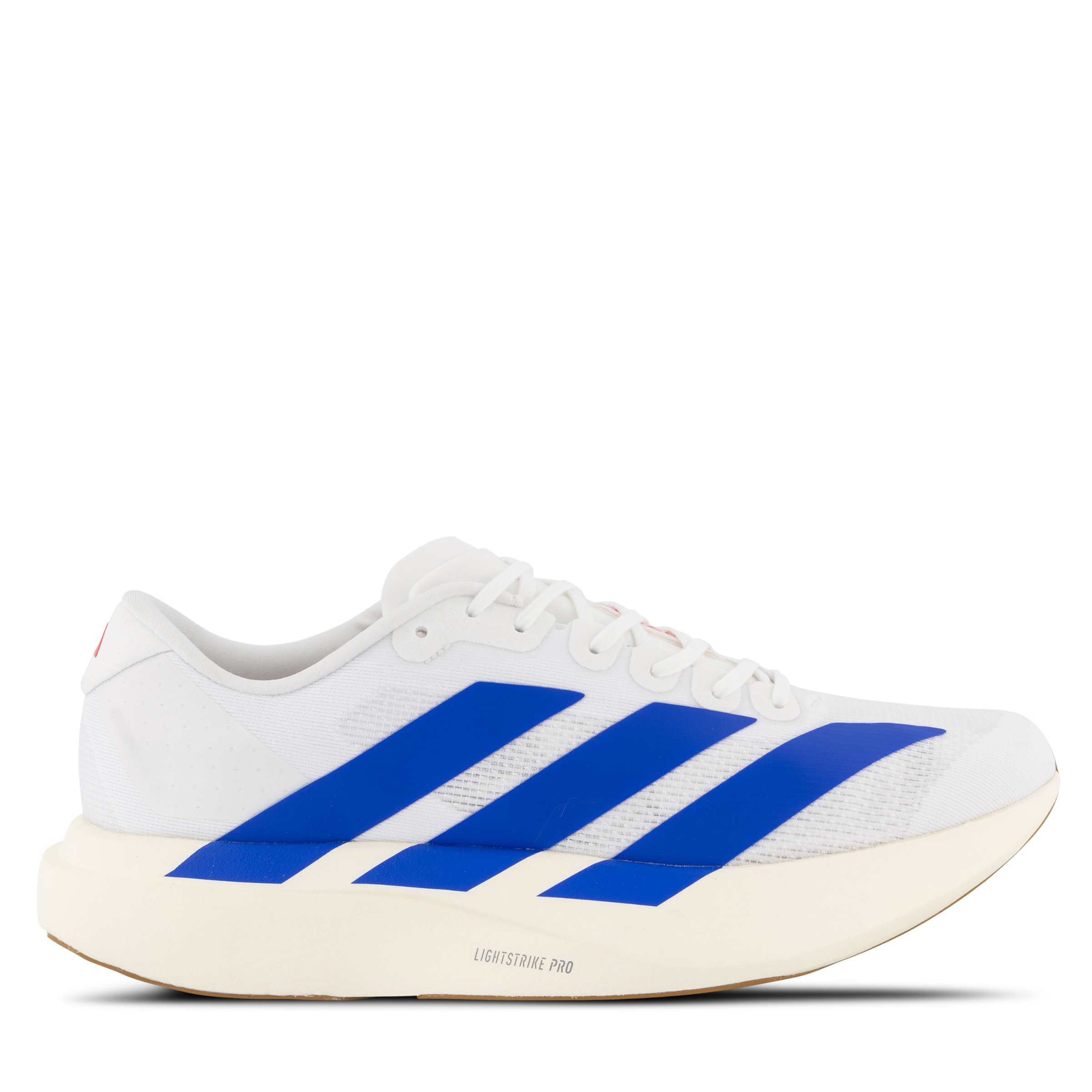 adidas gazelle silver green womens Mens Ultraboost 5X Trainer Black main image 0