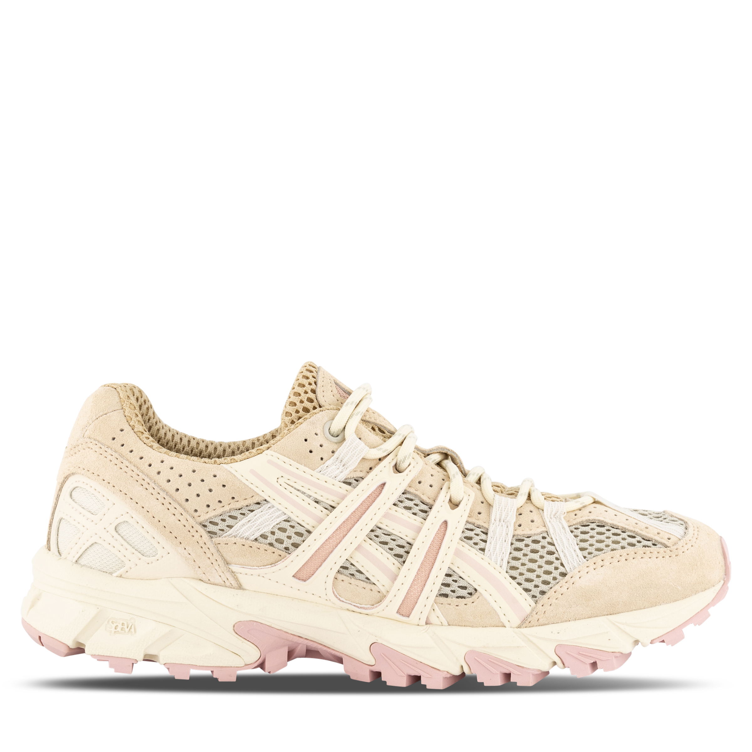 asic sneakers