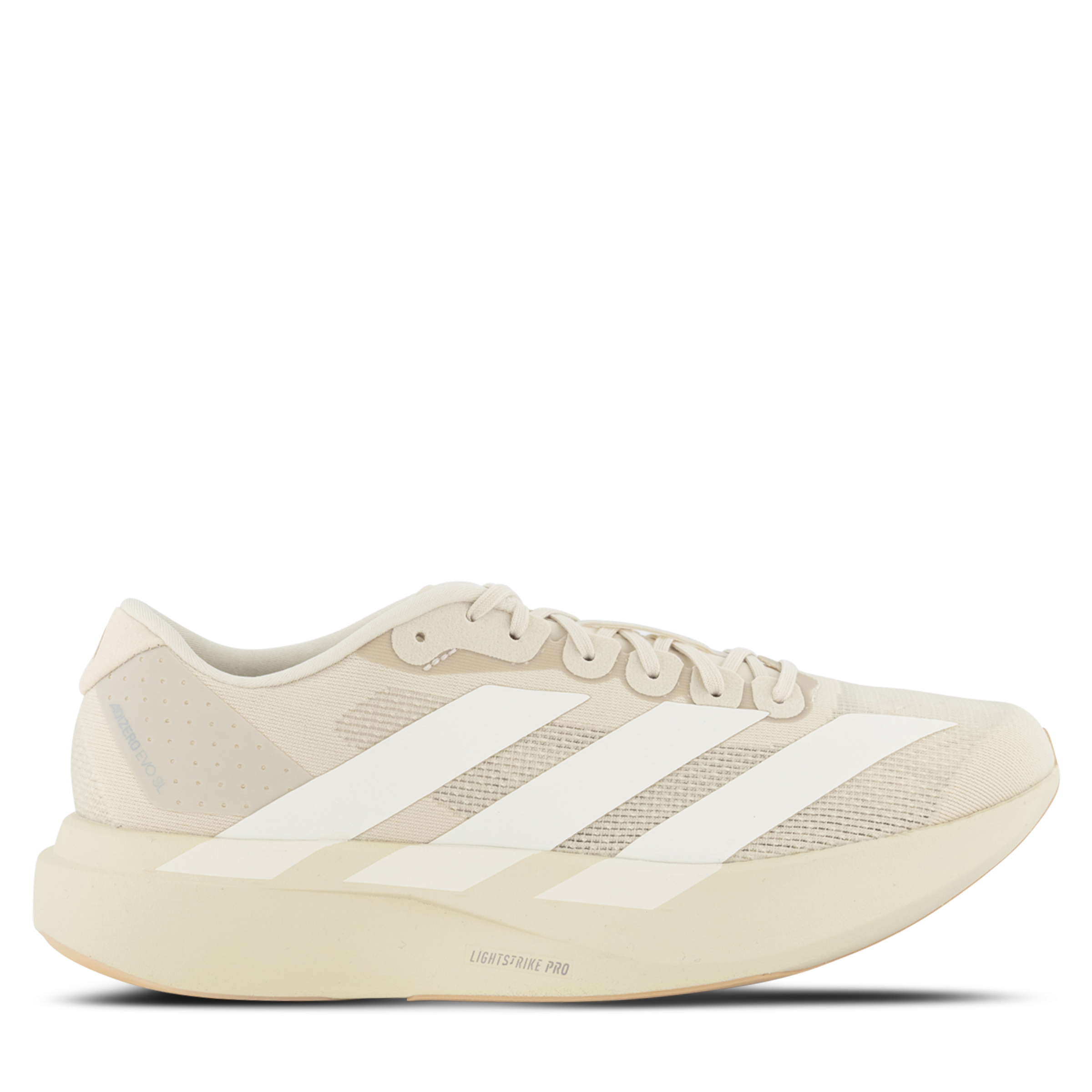 Adizero EVO SL