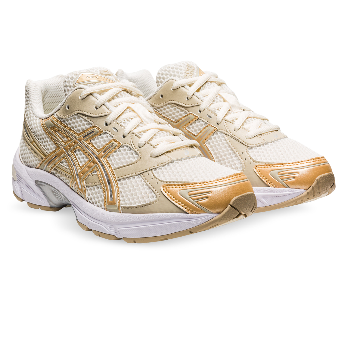 womens asics gel 1130