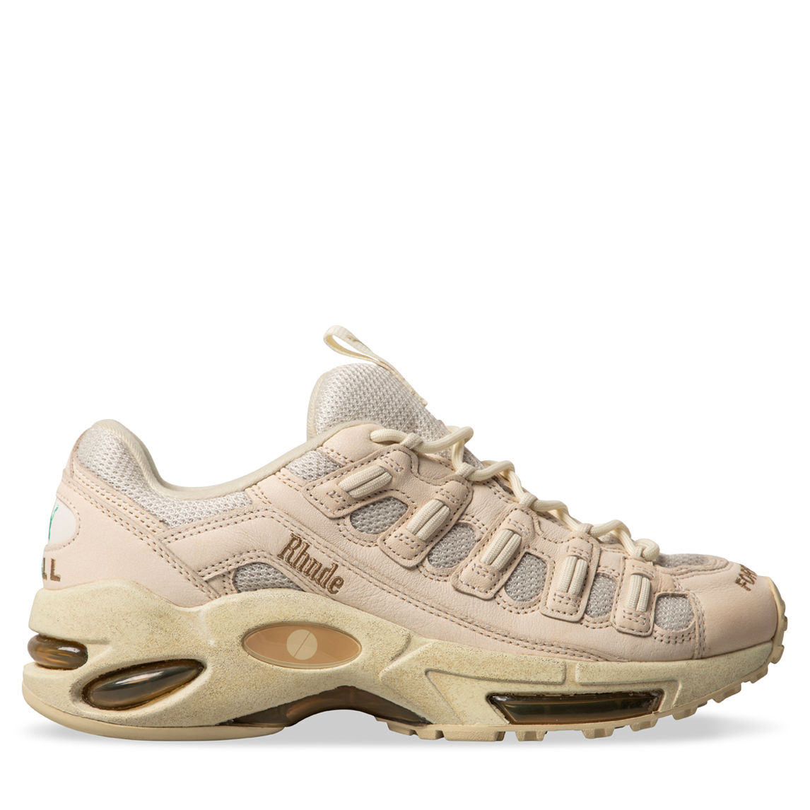rhude puma 90s