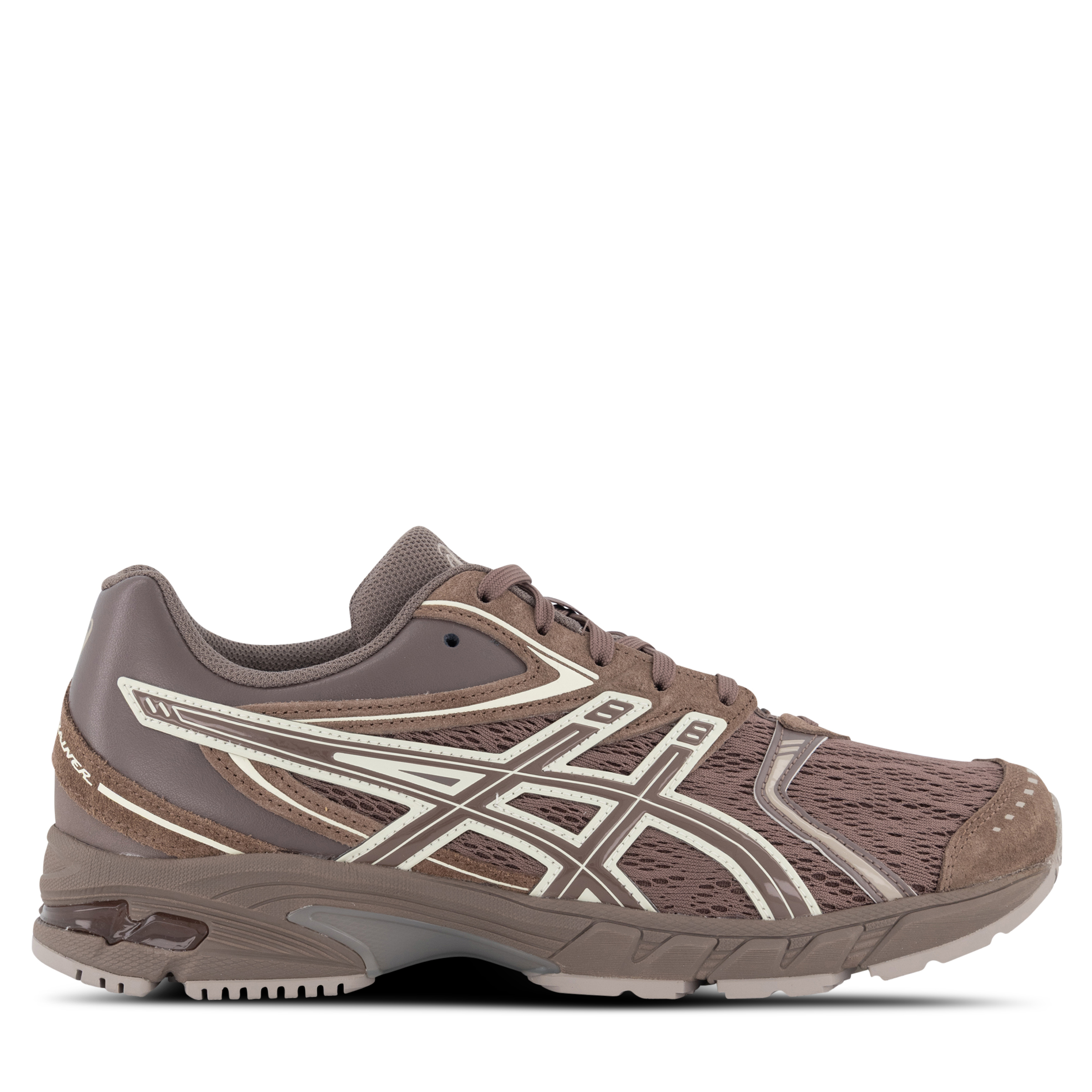 GEL-DS Trainer 14