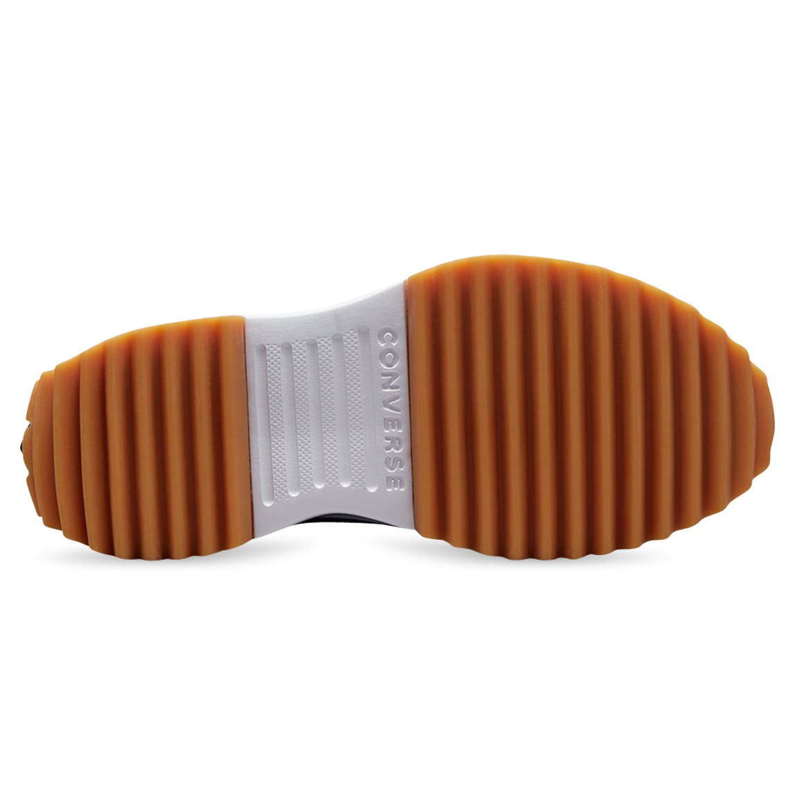 run star hike metallic