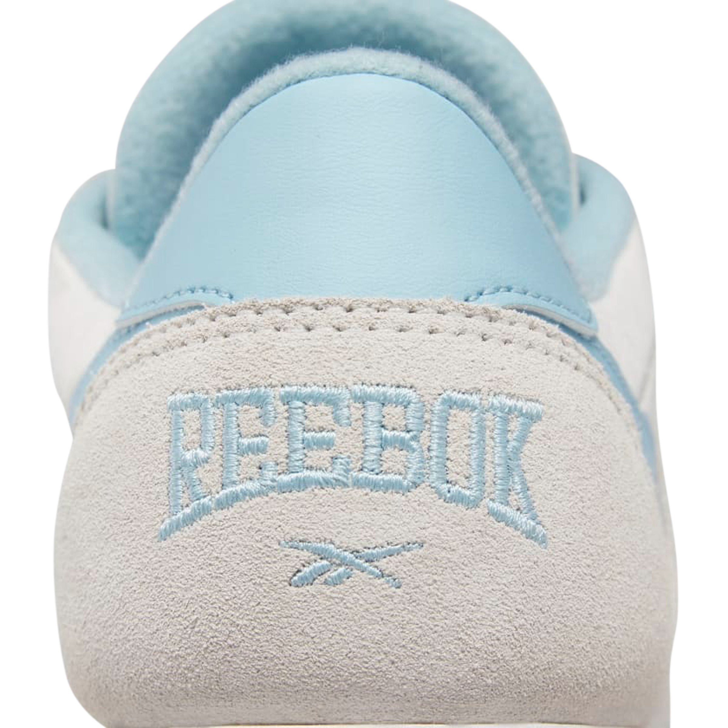 Reebok Women's Cl Nylon Sneakers