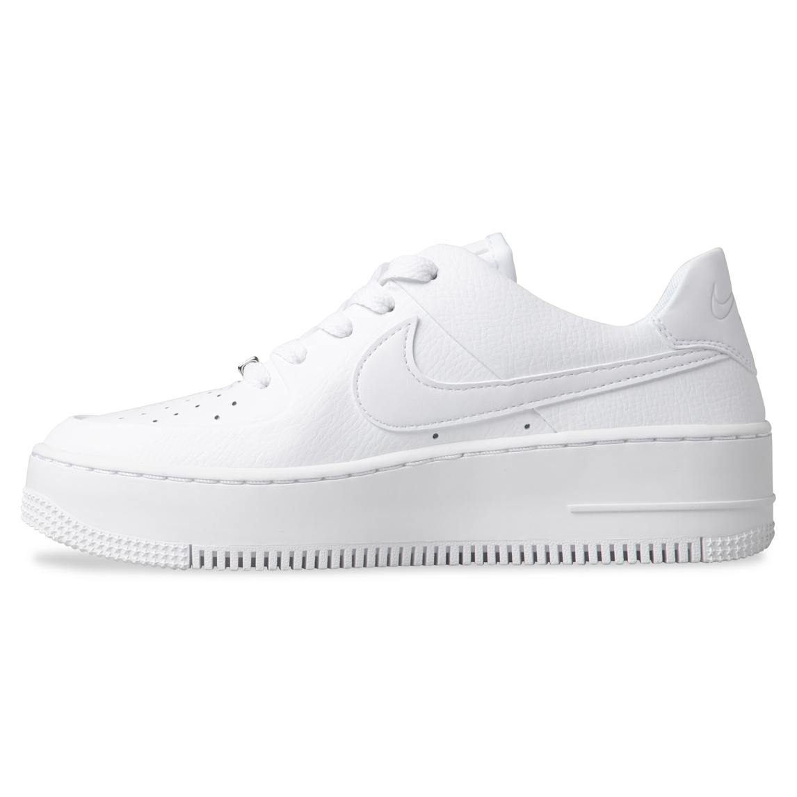 air force 1 sage lace